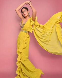yellow_influencer2.webp