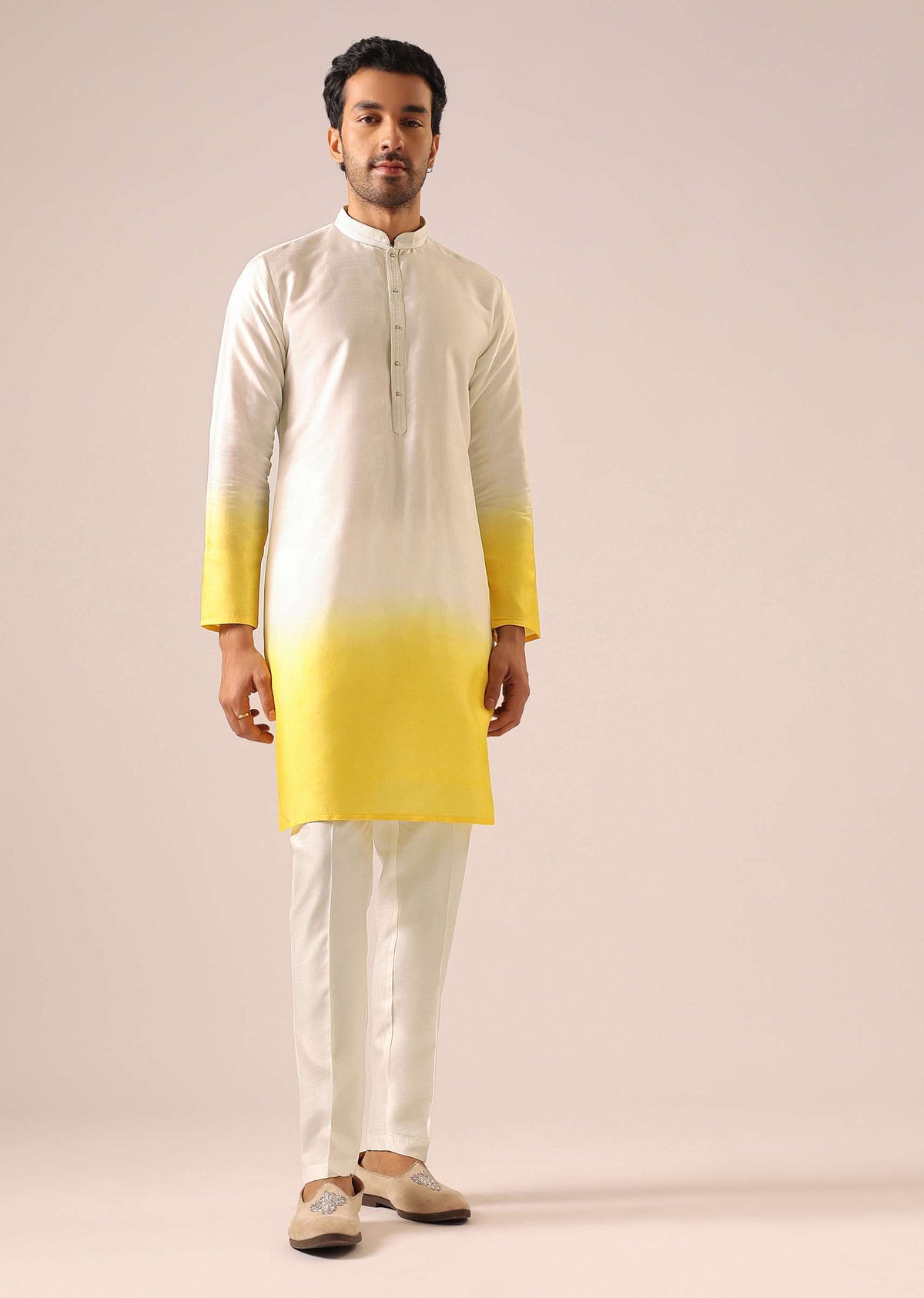 yellow_jacket_and_ombre-sg180831_3_72111c52-b615-497f-a8fd-dd8b5075578c.jpg