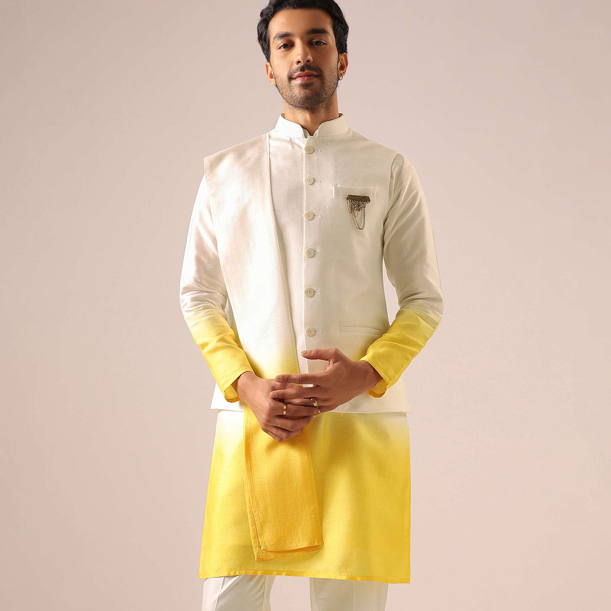 yellow_jacket_and_ombre-sg180831_7_9e5ebf7c-9459-415a-aab9-247e2847e6c4.jpg
