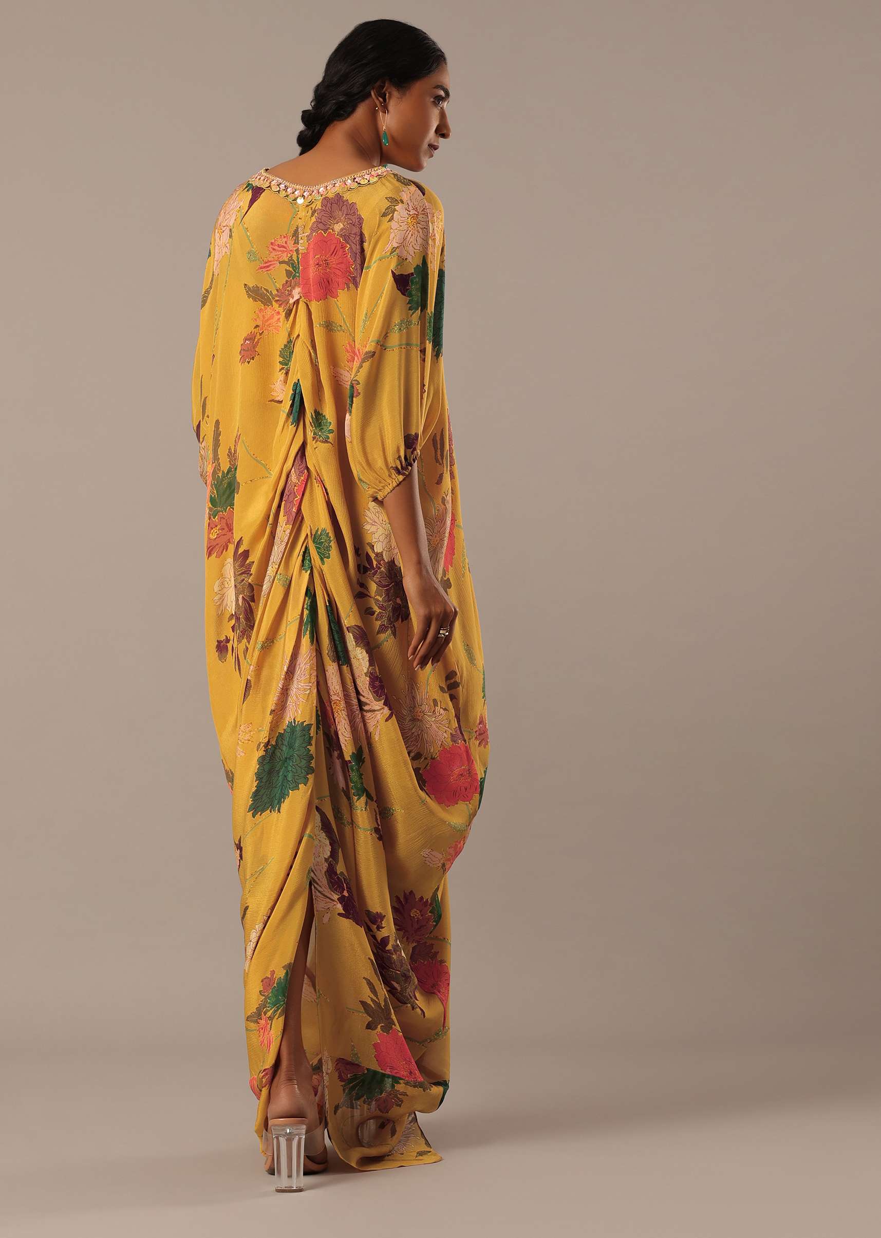 yellow_kaftan_style_kurta_set_with_floral_prints-sg196099_7_d7940af4-a529-49b0-a77c-3fa3f33d4fad.jpg
