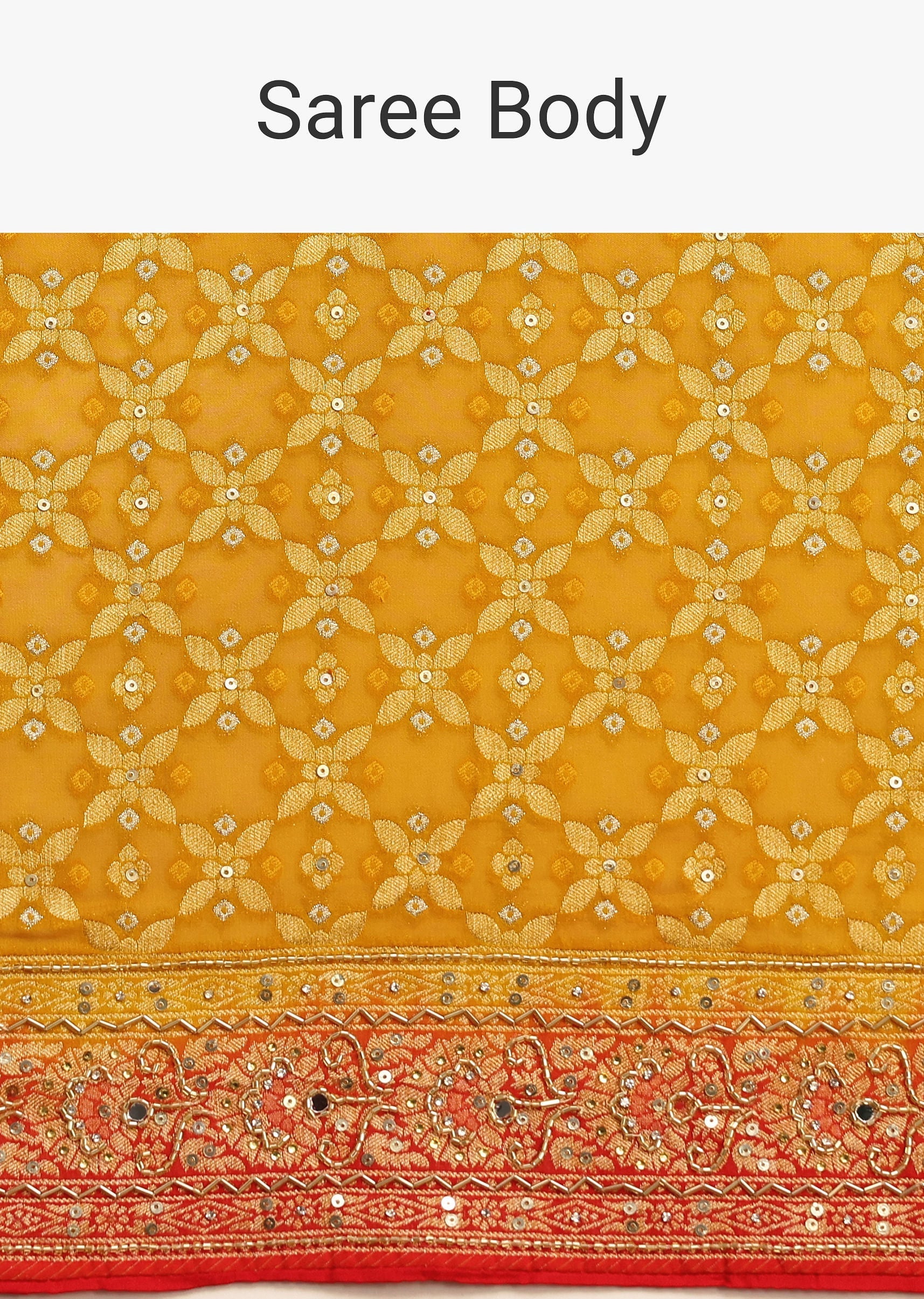 yellow_khaddi_georgette_bandhani_weave_cutdana-sg267727_2_a10f3d11-54ce-48c0-98cd-3b2d9da87eba.jpg
