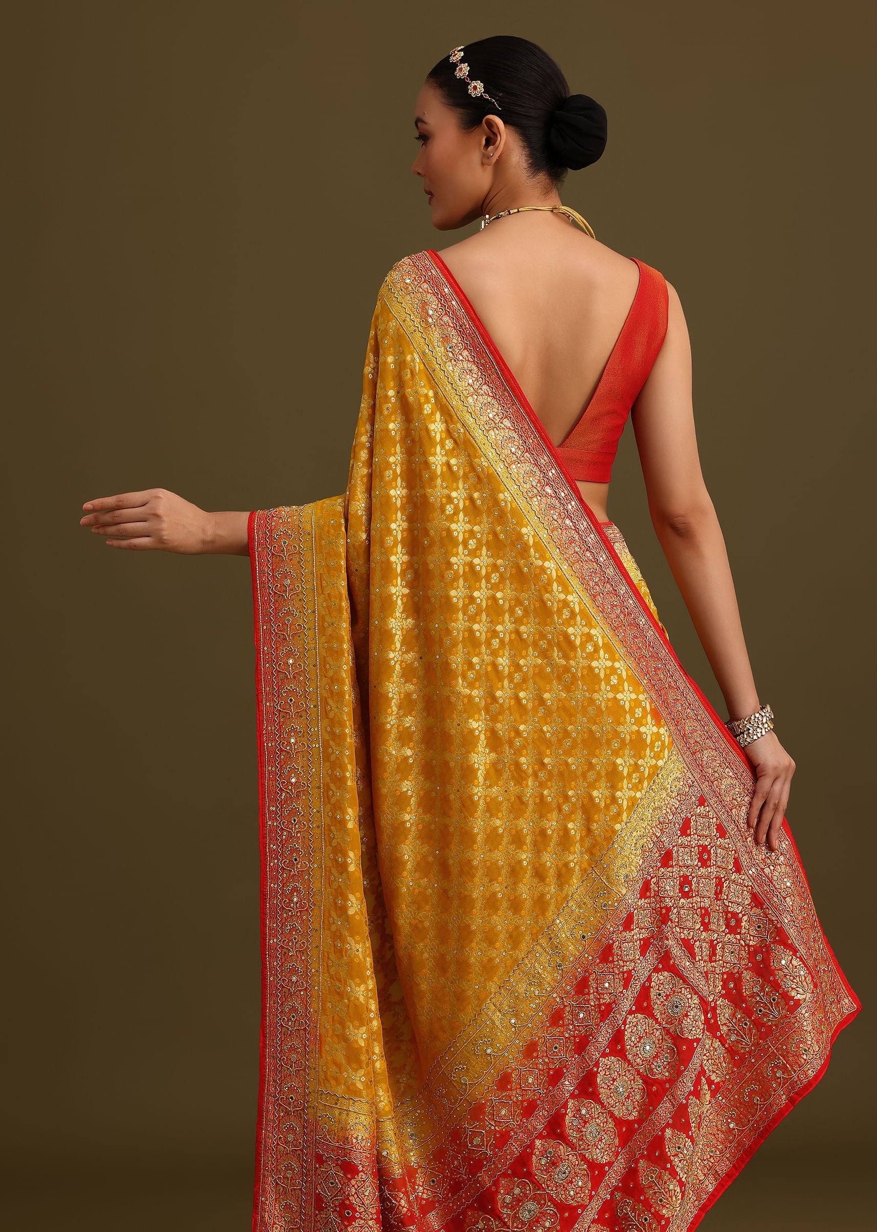 yellow_khaddi_georgette_bandhani_weave_cutdana-sg267727_3_9147801d-5a63-423e-b5cf-04d3c1d1c029.jpg