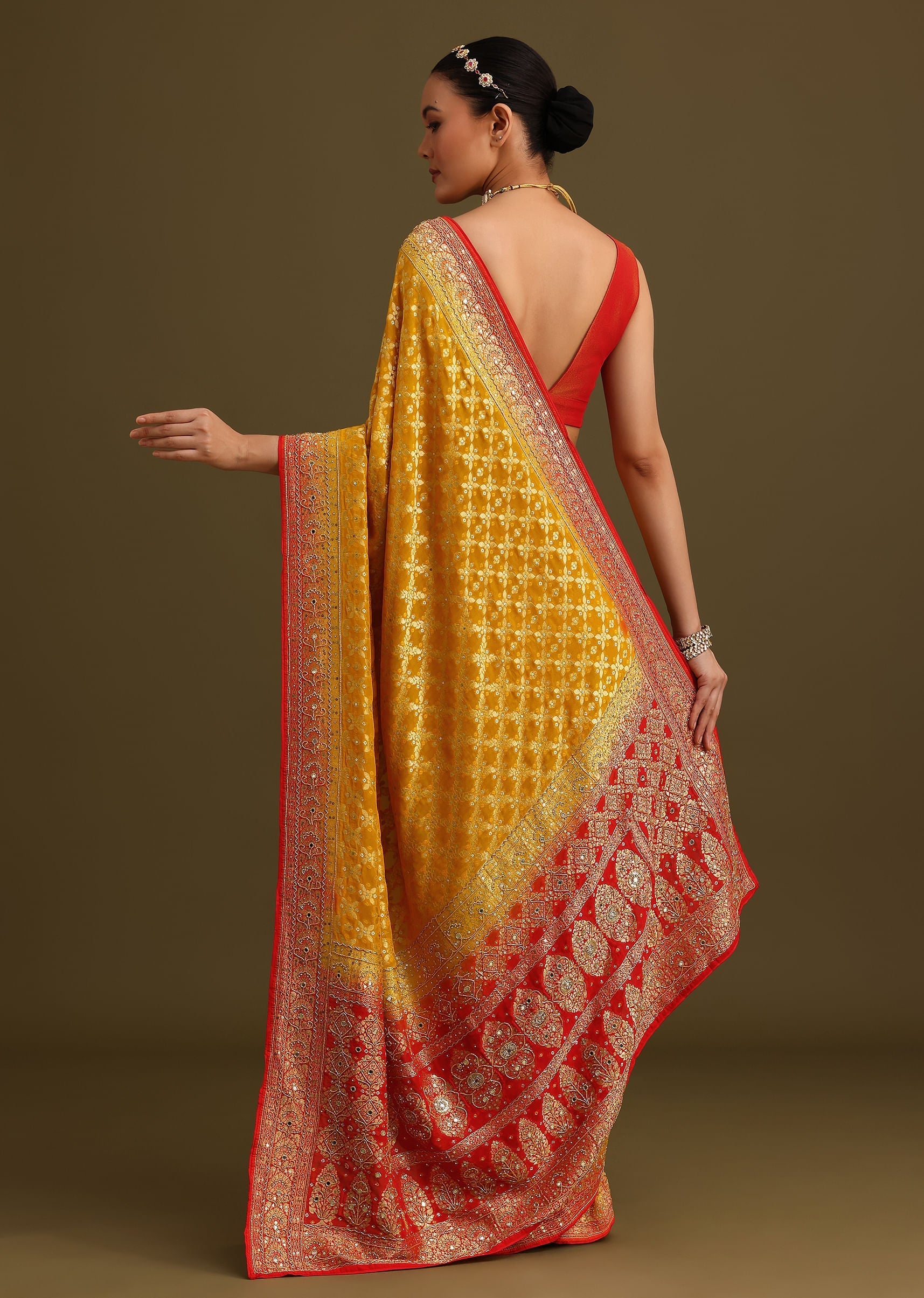 yellow_khaddi_georgette_bandhani_weave_cutdana-sg267727_4_b6c82740-6cd2-4fad-81a1-de25939fb569.jpg