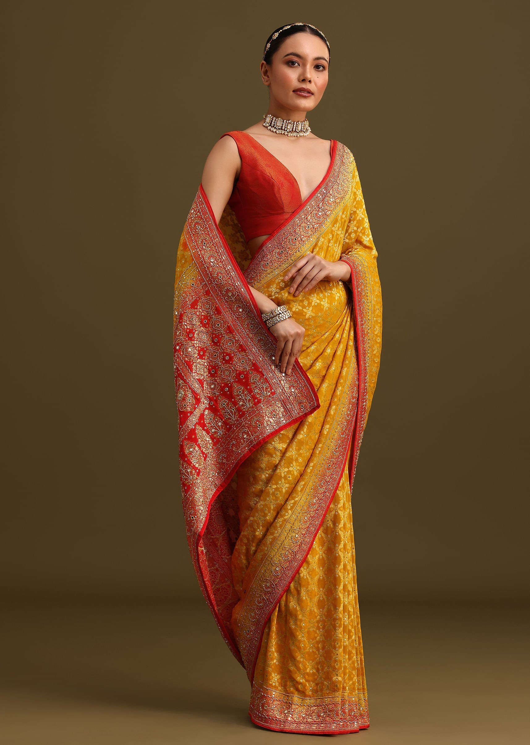 yellow_khaddi_georgette_bandhani_weave_cutdana-sg267727_7_98bbb9e9-e650-4793-ac11-69f890e89c84.jpg