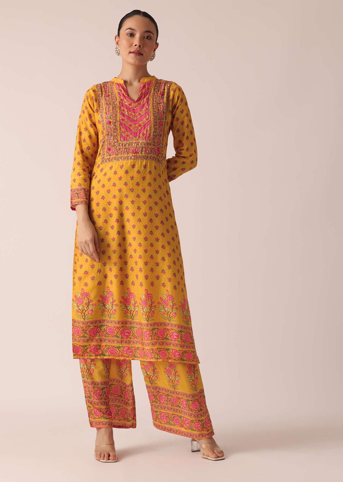 yellow_kurta_and_pant-sg179830_1_1b57326a-6360-4dce-b371-d9b744e542b7.jpg