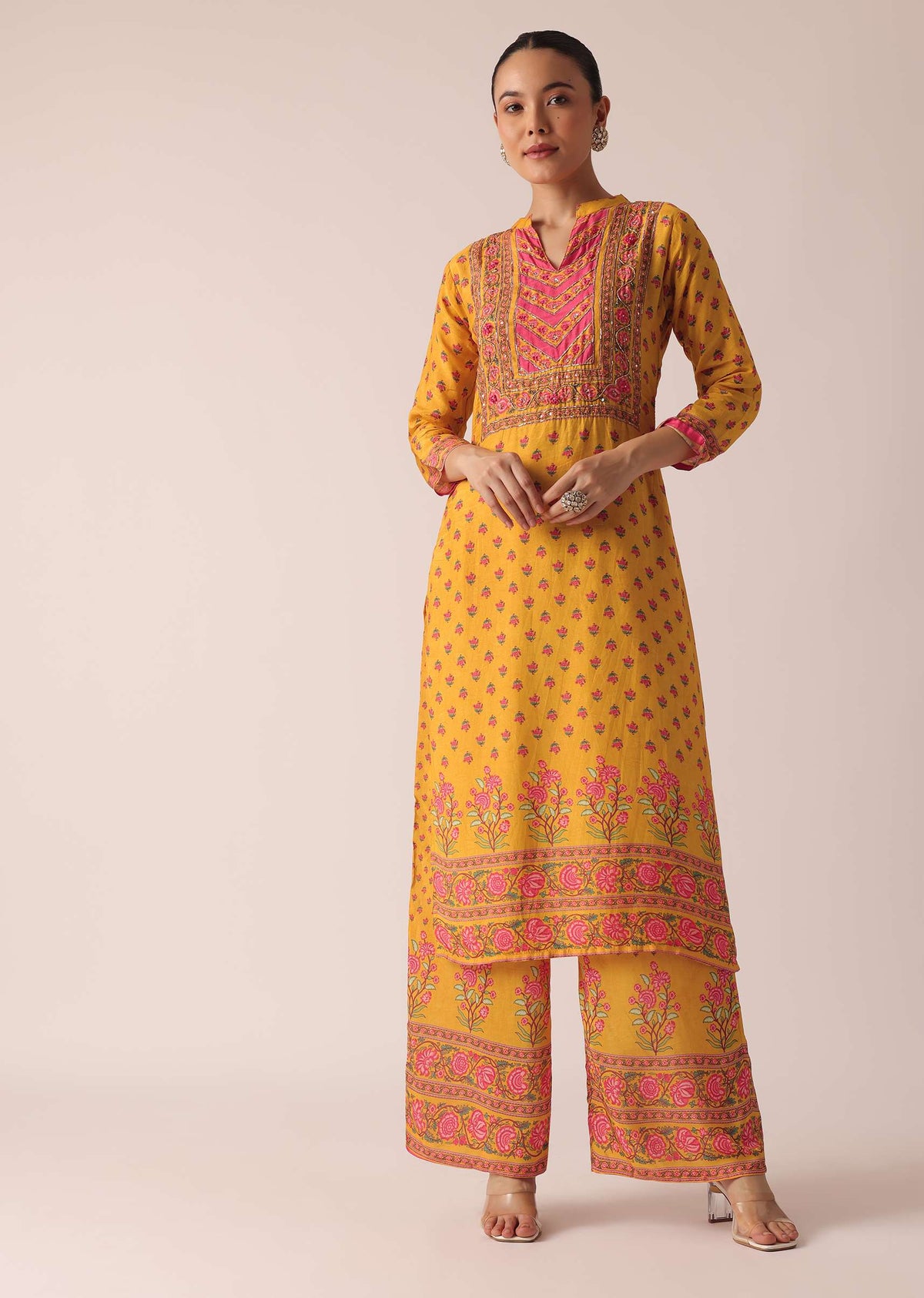 yellow_kurta_and_pant-sg179830_7_b7aa3d12-e9dc-45e5-b6e5-60bfe0aa78bc.jpg