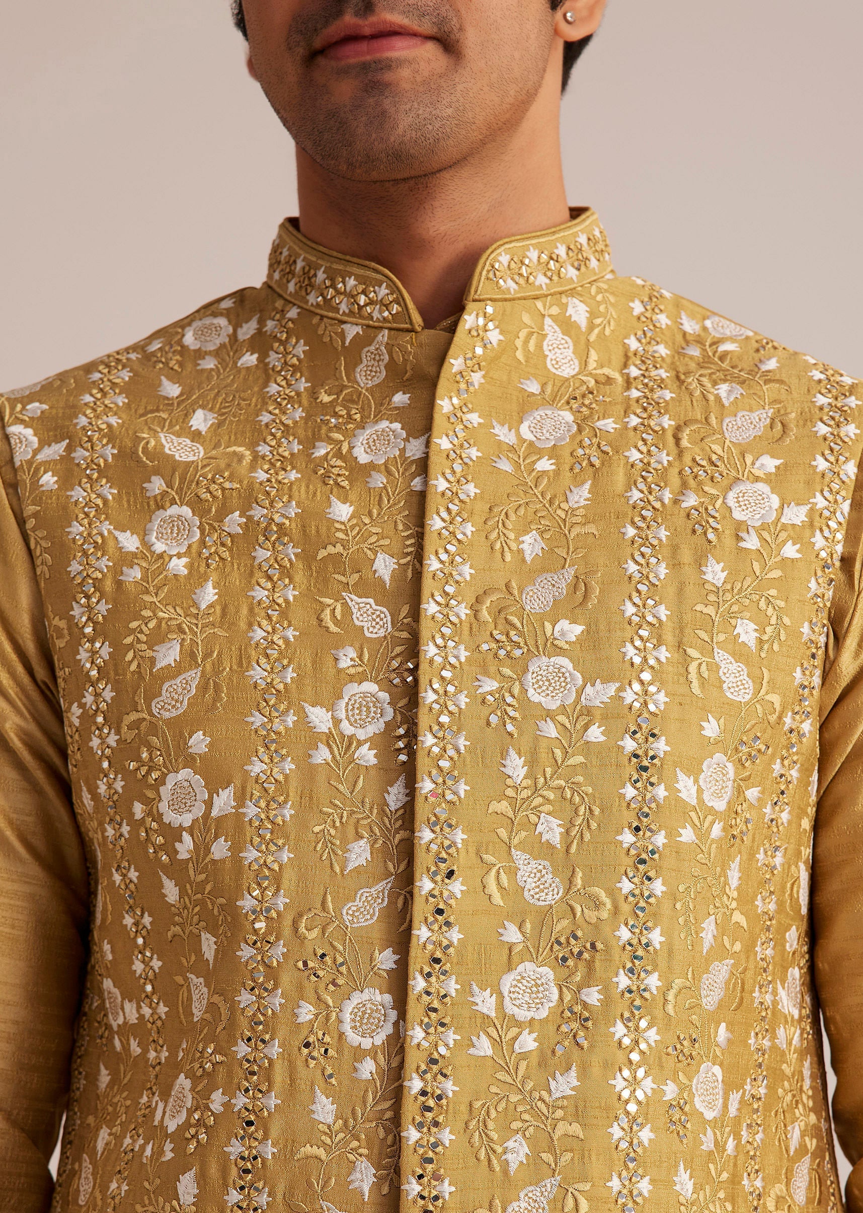 yellow_kurta_pant_set_with_embroidered_nehru_jacket-sg264023_6_e6177c94-7228-47ce-aea2-e810a40bf7fd.jpg