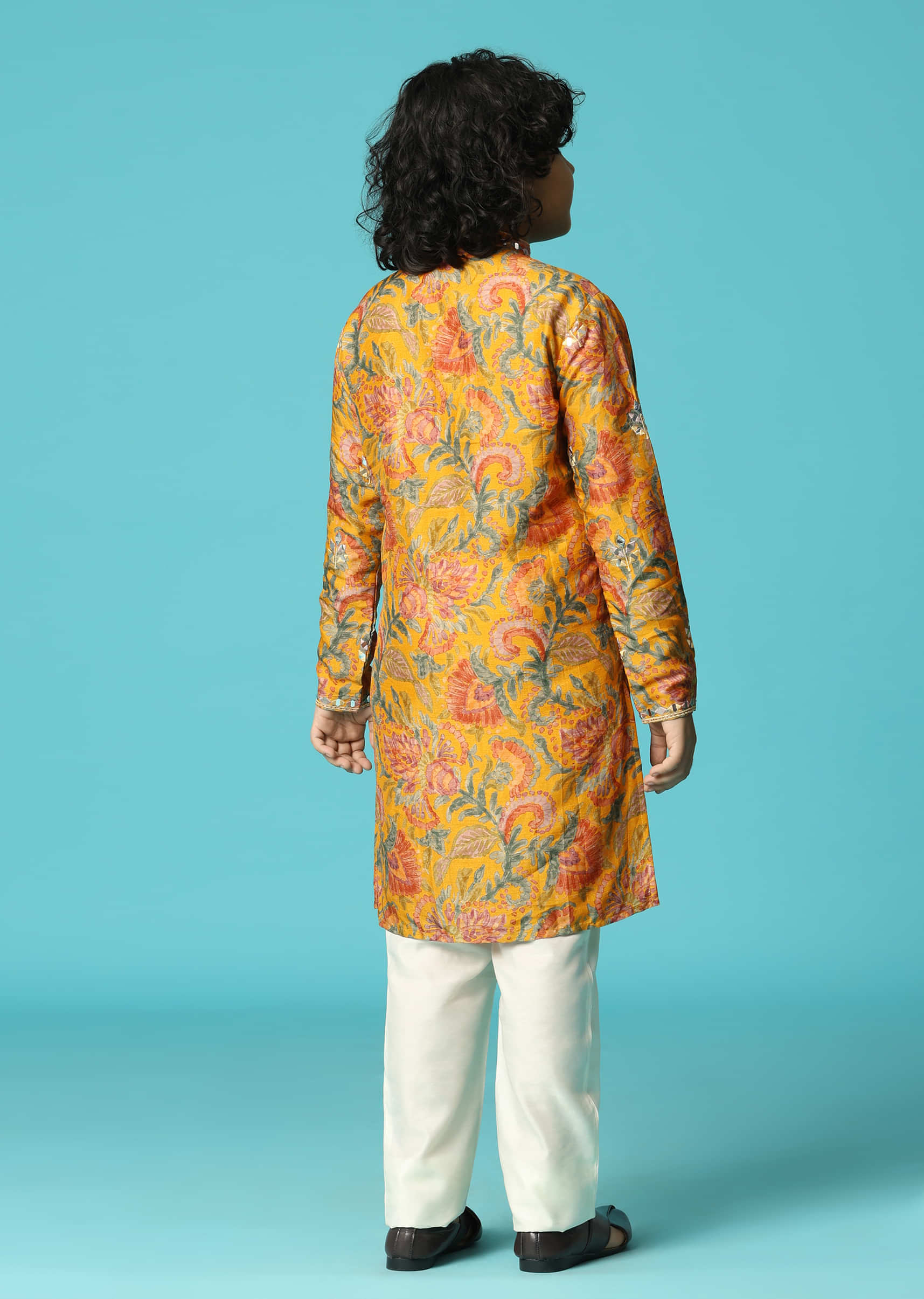 yellow_kurta_pant_with_thread_and_mirror_work_for_boys-sg227943_1_cb2f227d-0bcf-4467-bae9-25fe04bbe16c.jpg