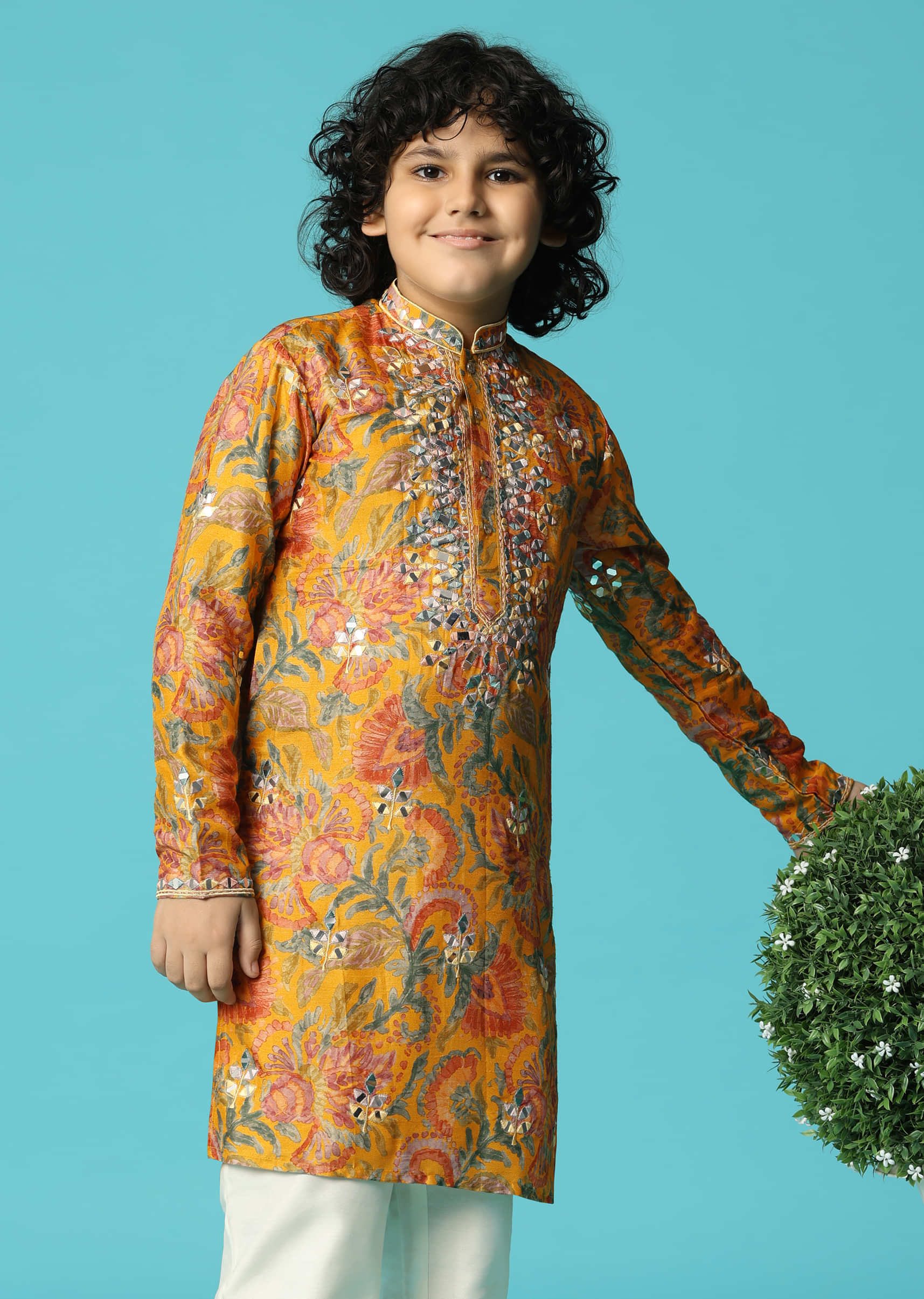 yellow_kurta_pant_with_thread_and_mirror_work_for_boys-sg227943_3_9ecf1507-6aff-4fe1-aeff-1dd0d85f7d71.jpg