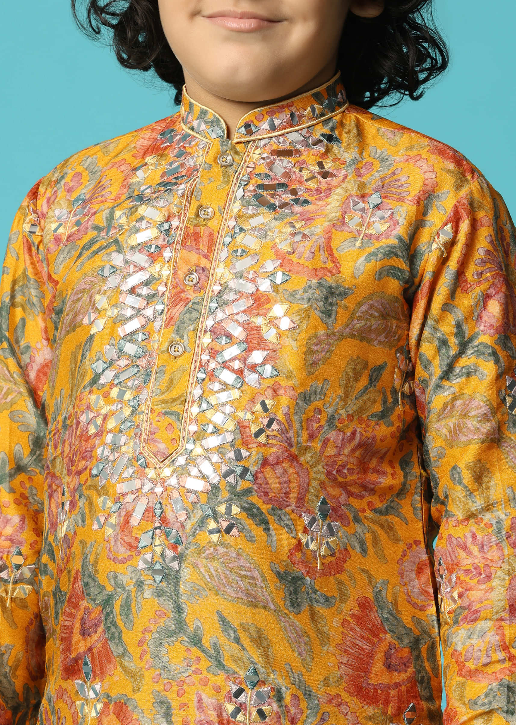 yellow_kurta_pant_with_thread_and_mirror_work_for_boys-sg227943_7_77d3b468-05a0-499d-baab-2fcba0cfae7e.jpg