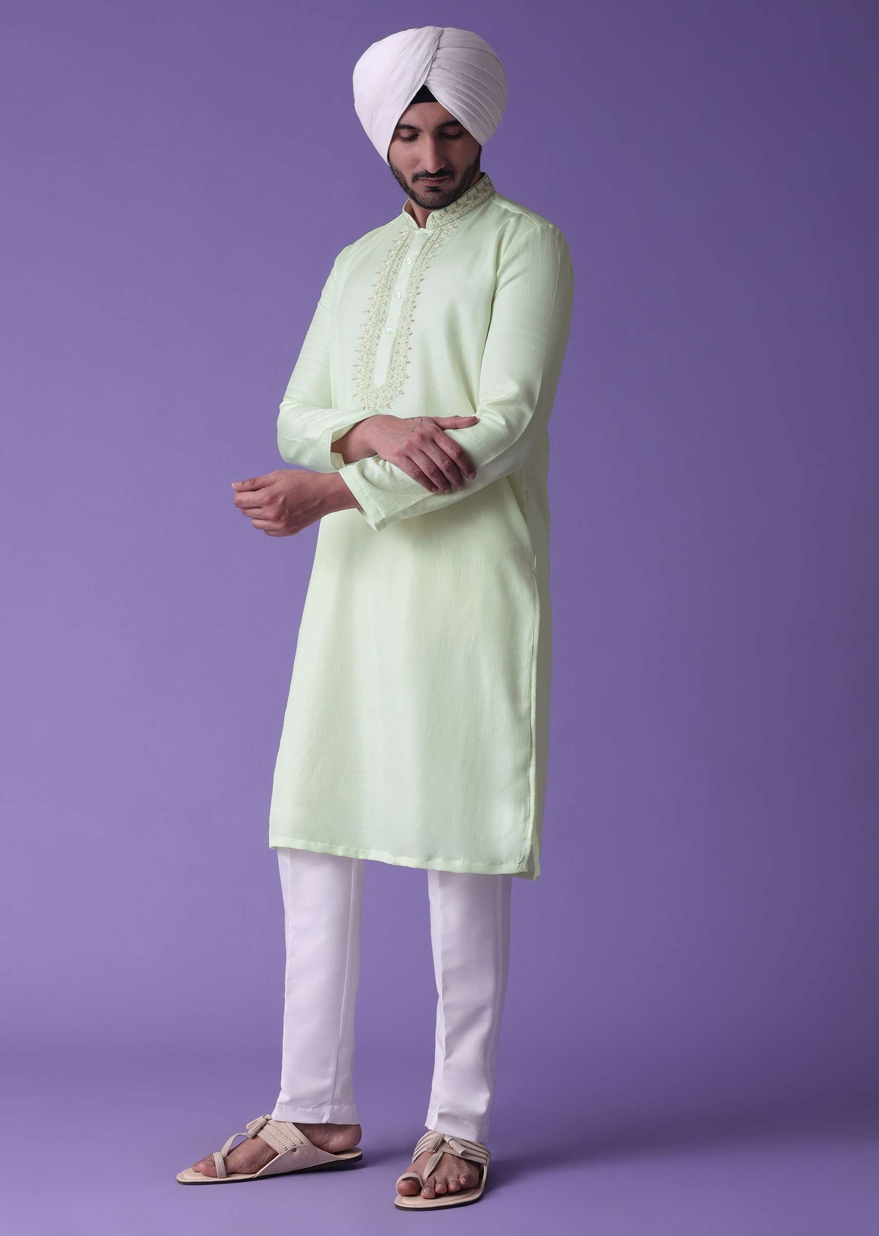 yellow_kurta_set_in_raw_silk_with_threadwork-sg146180_6_9655a50a-7cf5-455d-b177-236803d7e646.jpg