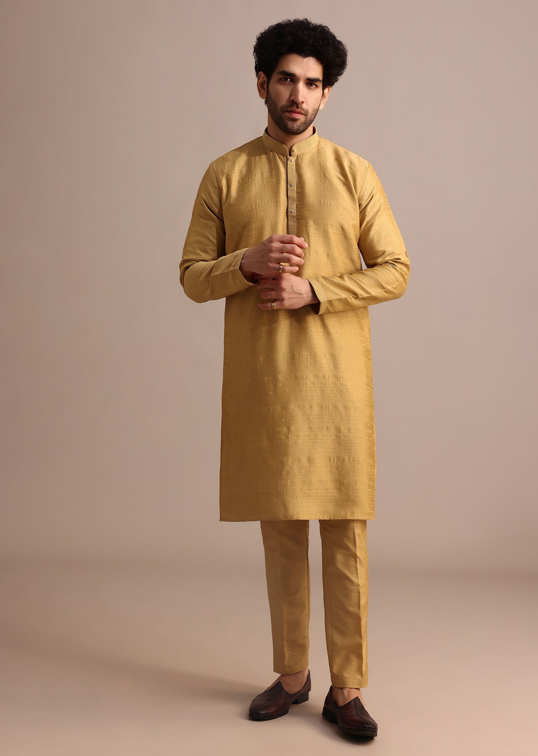 yellow_kurta_set_with_thread_and_mirror_embroidered_jacket-sg245209_2_d44cc5f2-cc2f-4701-8ac5-45cbe60c2d10.jpg