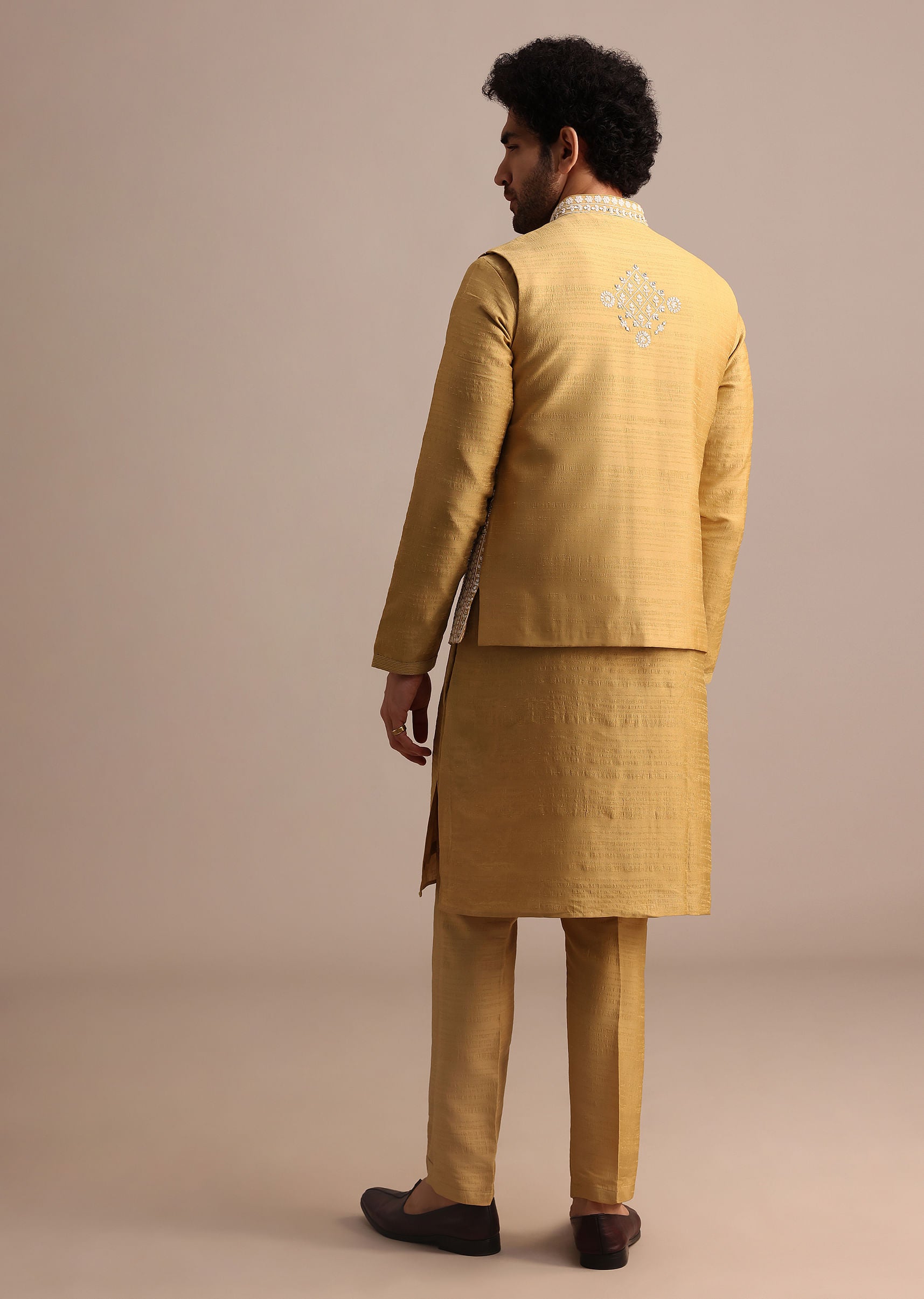 yellow_kurta_set_with_thread_and_mirror_embroidered_jacket-sg245209_4_41c6cd45-e9f3-4a70-9696-6a82795689a4.jpg