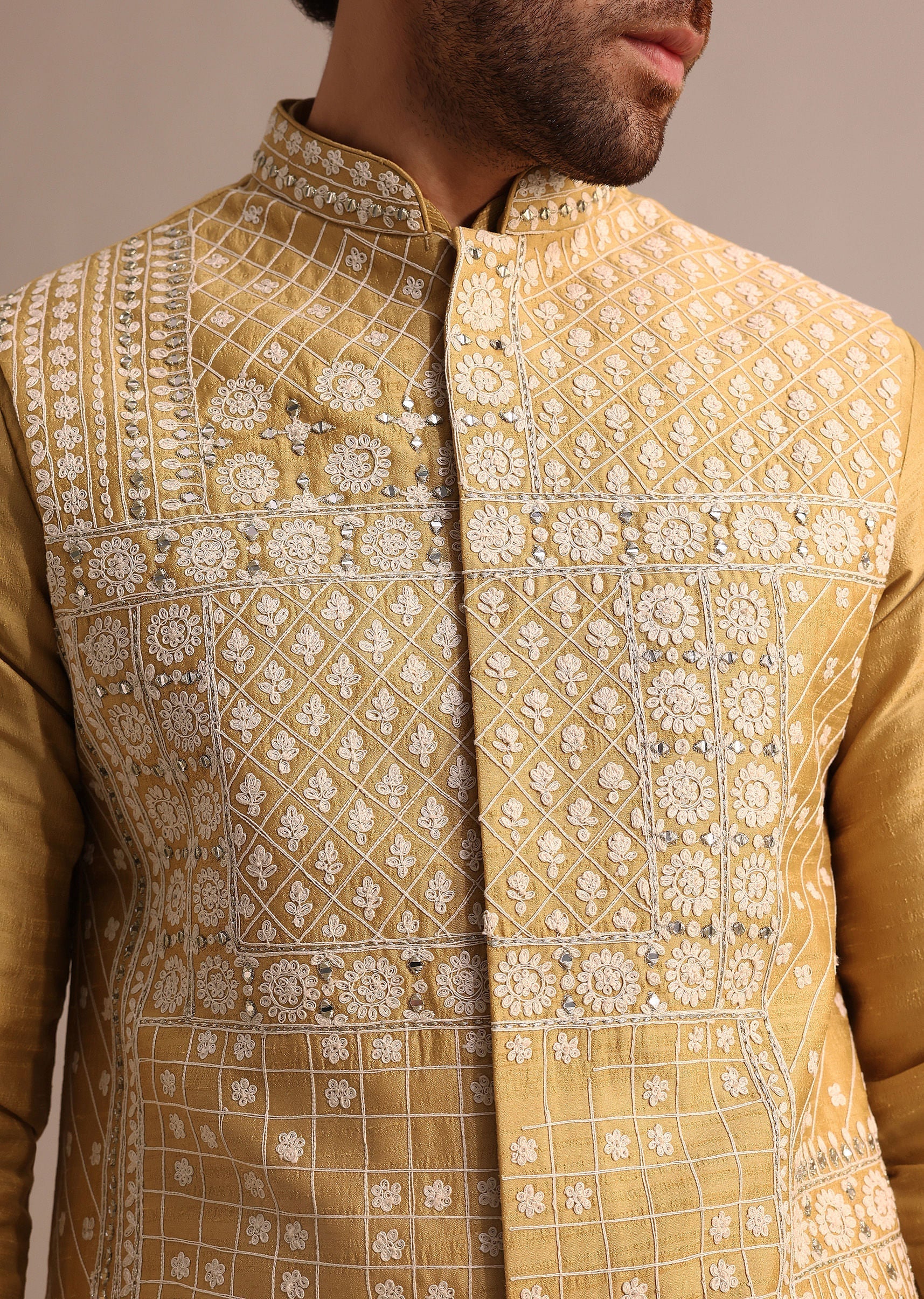 yellow_kurta_set_with_thread_and_mirror_embroidered_jacket-sg245209_5_912bd66e-d71b-440a-92e4-d02a713bfd1c.jpg