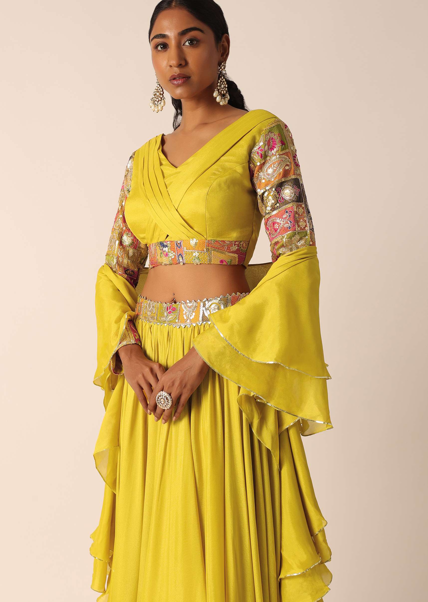 yellow_lehenga_set_with_sequence-sg195837_4_ee29acdc-7af6-4d98-84c2-b1725772ced8.jpg