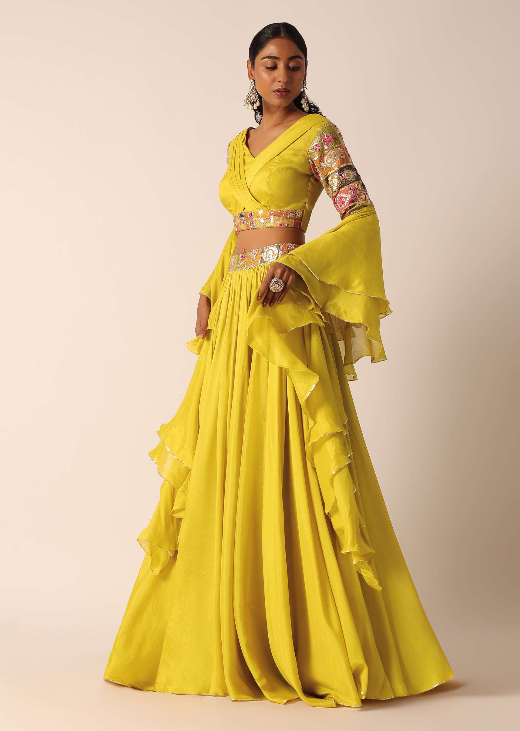 yellow_lehenga_set_with_sequence-sg195837_7_ad7c2505-015f-460a-af37-fad974681030.jpg