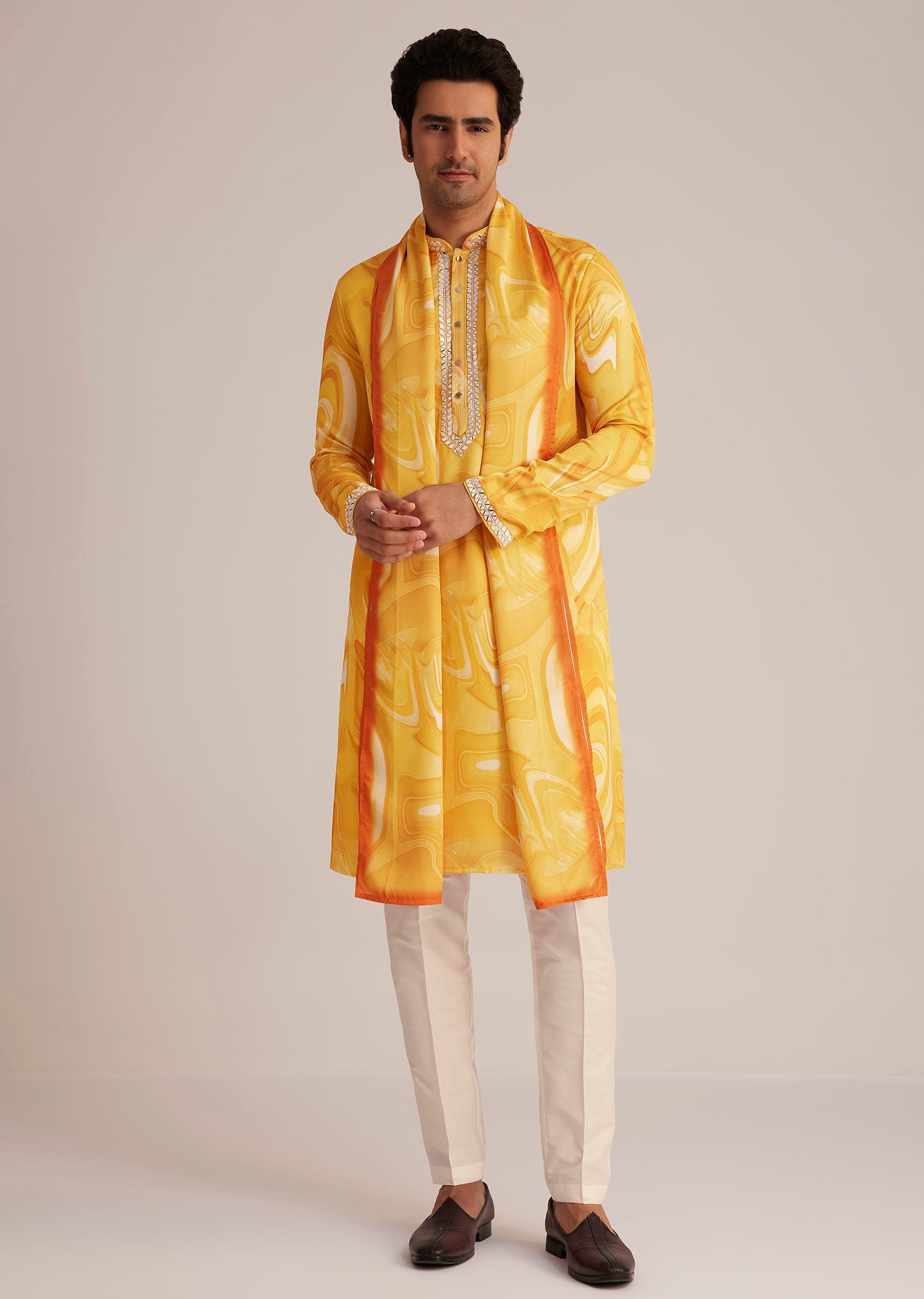 yellow_marble_printed_kurta_set-sg263263_10_1a0f33e3-ecbc-4eb6-9deb-0650d4f98f40.jpg