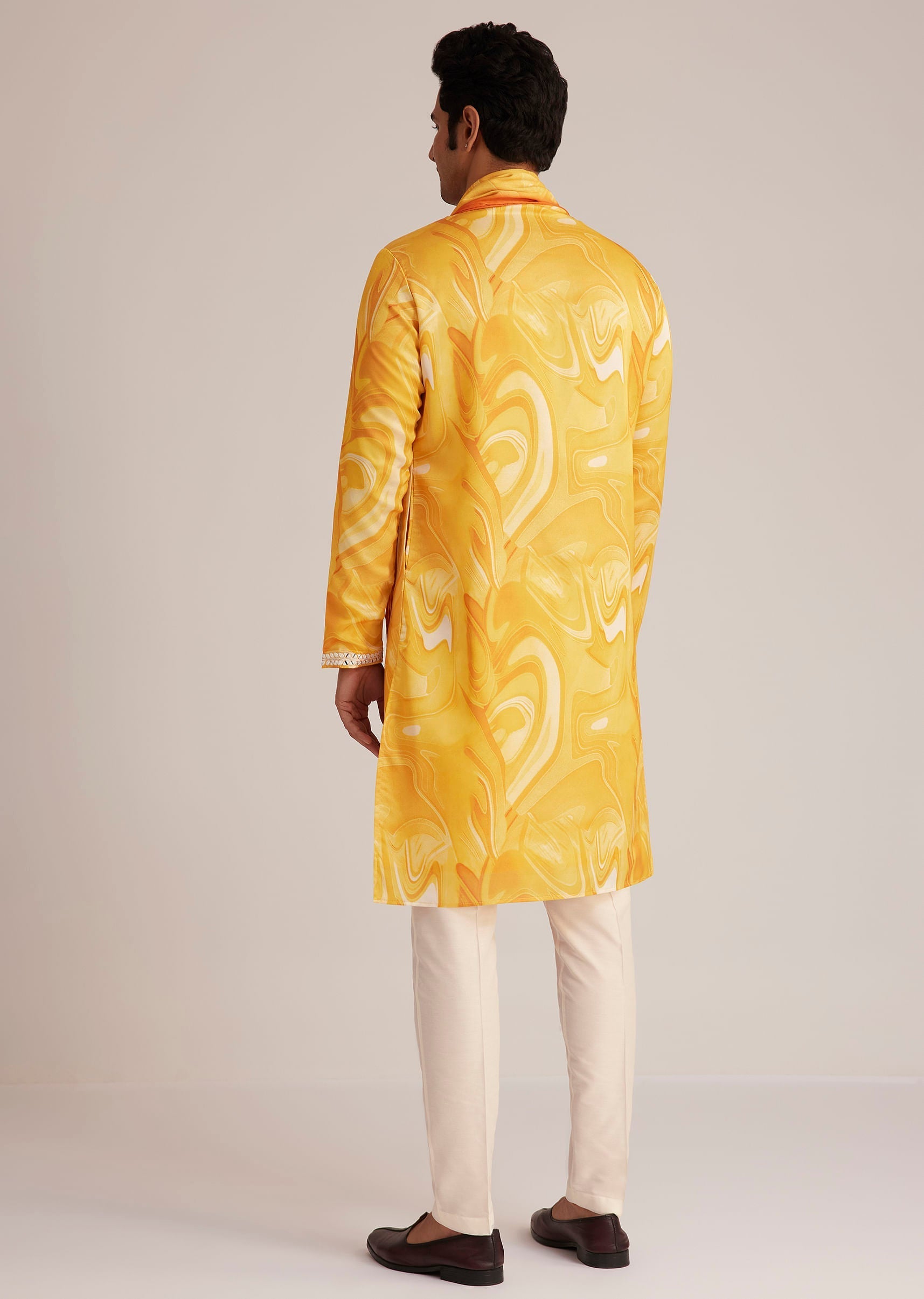 yellow_marble_printed_kurta_set-sg263263_5_d4886081-a334-4217-854d-4b5c252e7db6.jpg