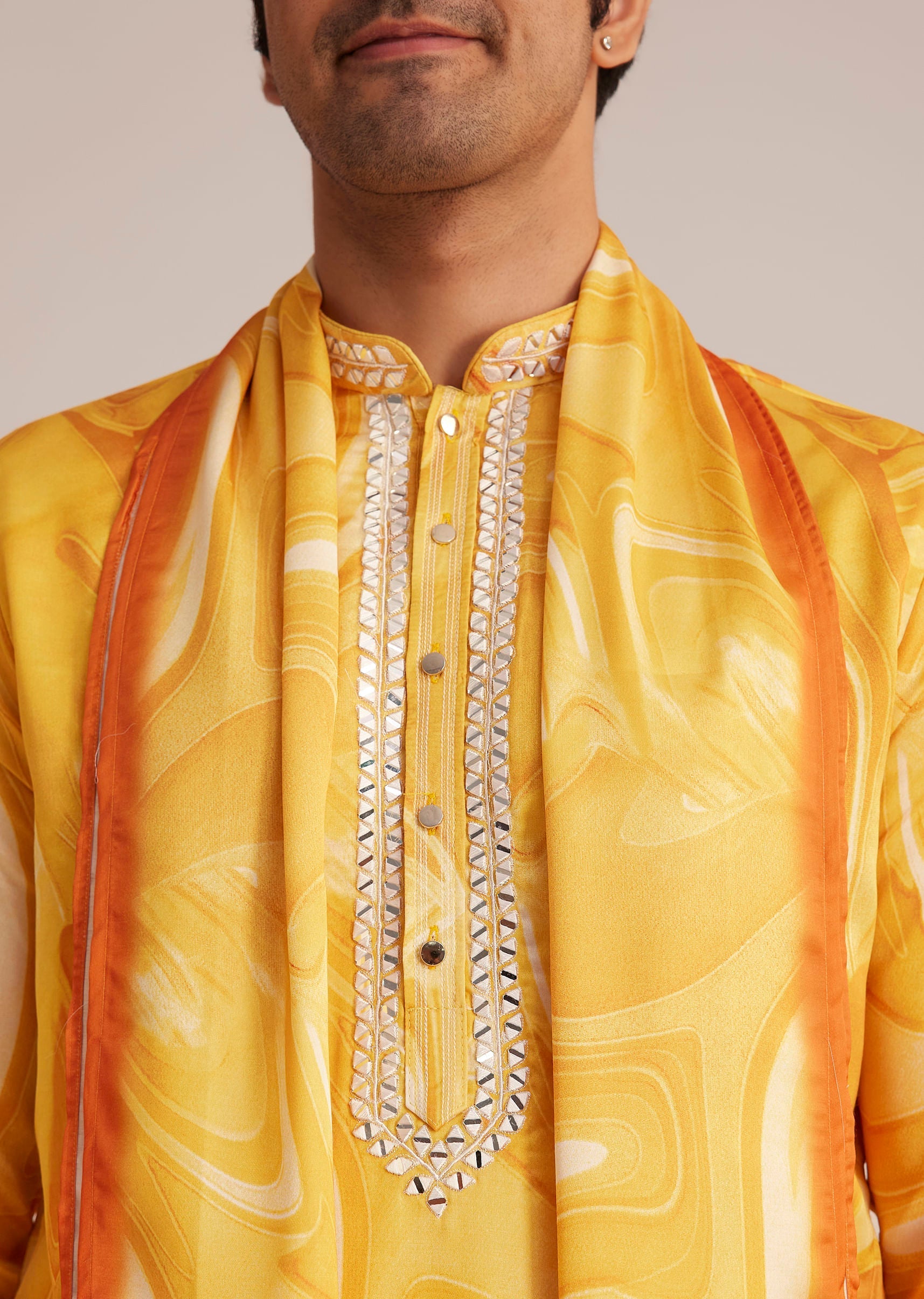 yellow_marble_printed_kurta_set-sg263263_6_9cb89ed2-147c-4376-9328-0df0d456fd06.jpg