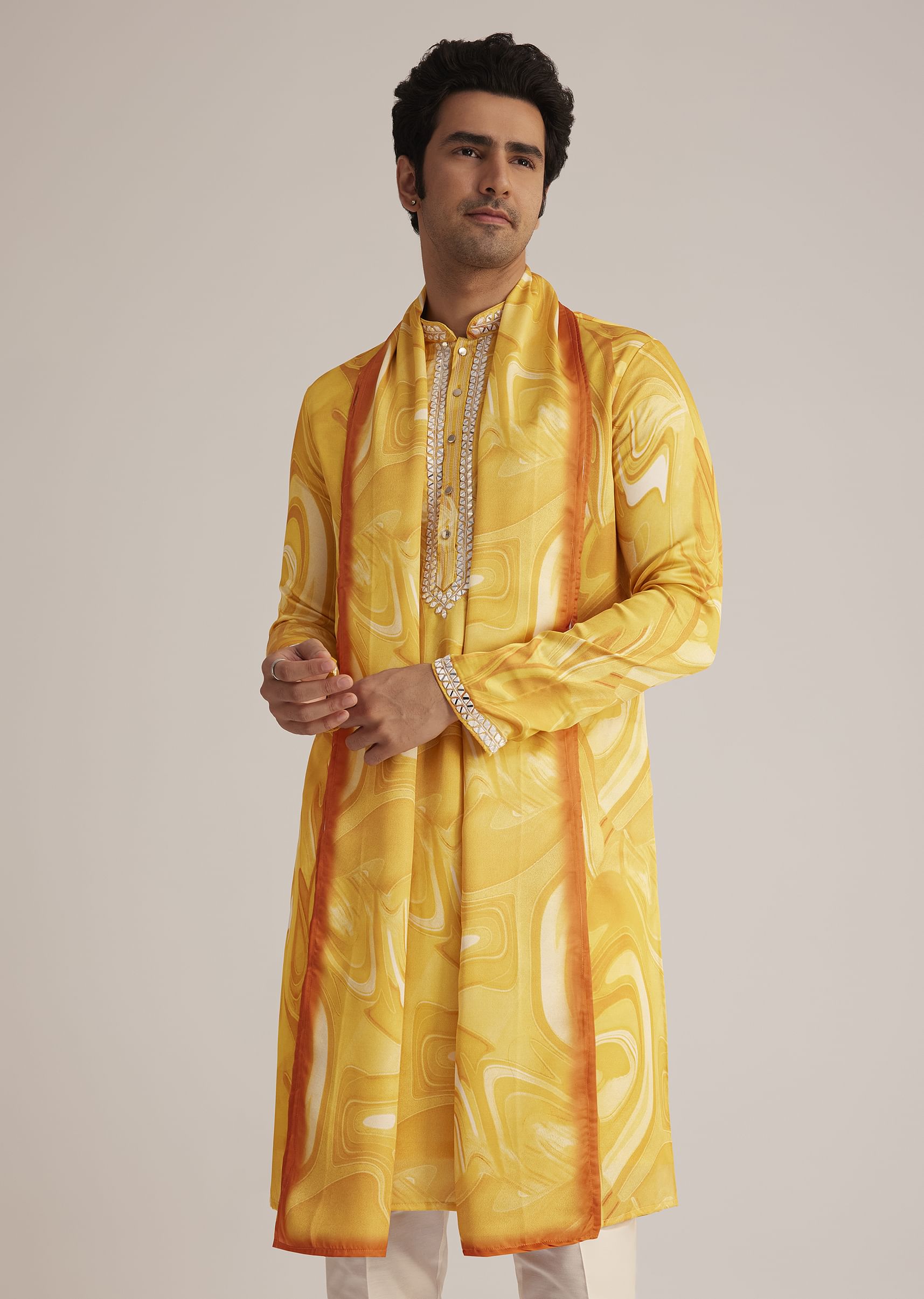 yellow_marble_printed_kurta_set-sg263263_7_777b76c8-5ef3-4290-893e-bb47ca4c84b0.jpg