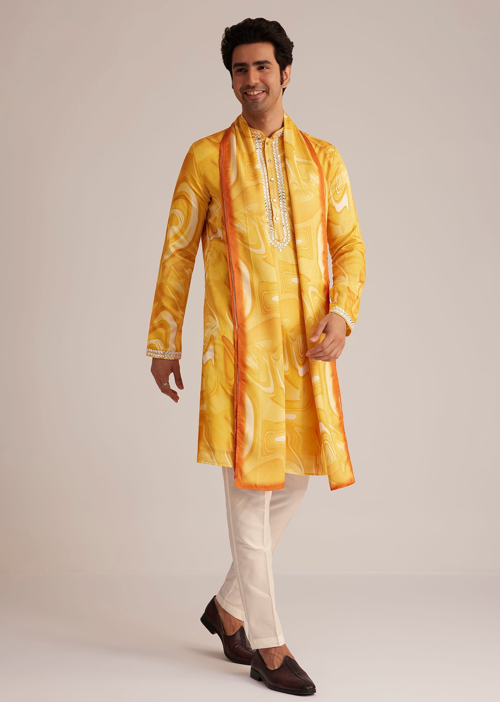 yellow_marble_printed_kurta_set-sg263263_8_1a344525-e622-4728-8f1b-b7e9eba2ee9c.jpg