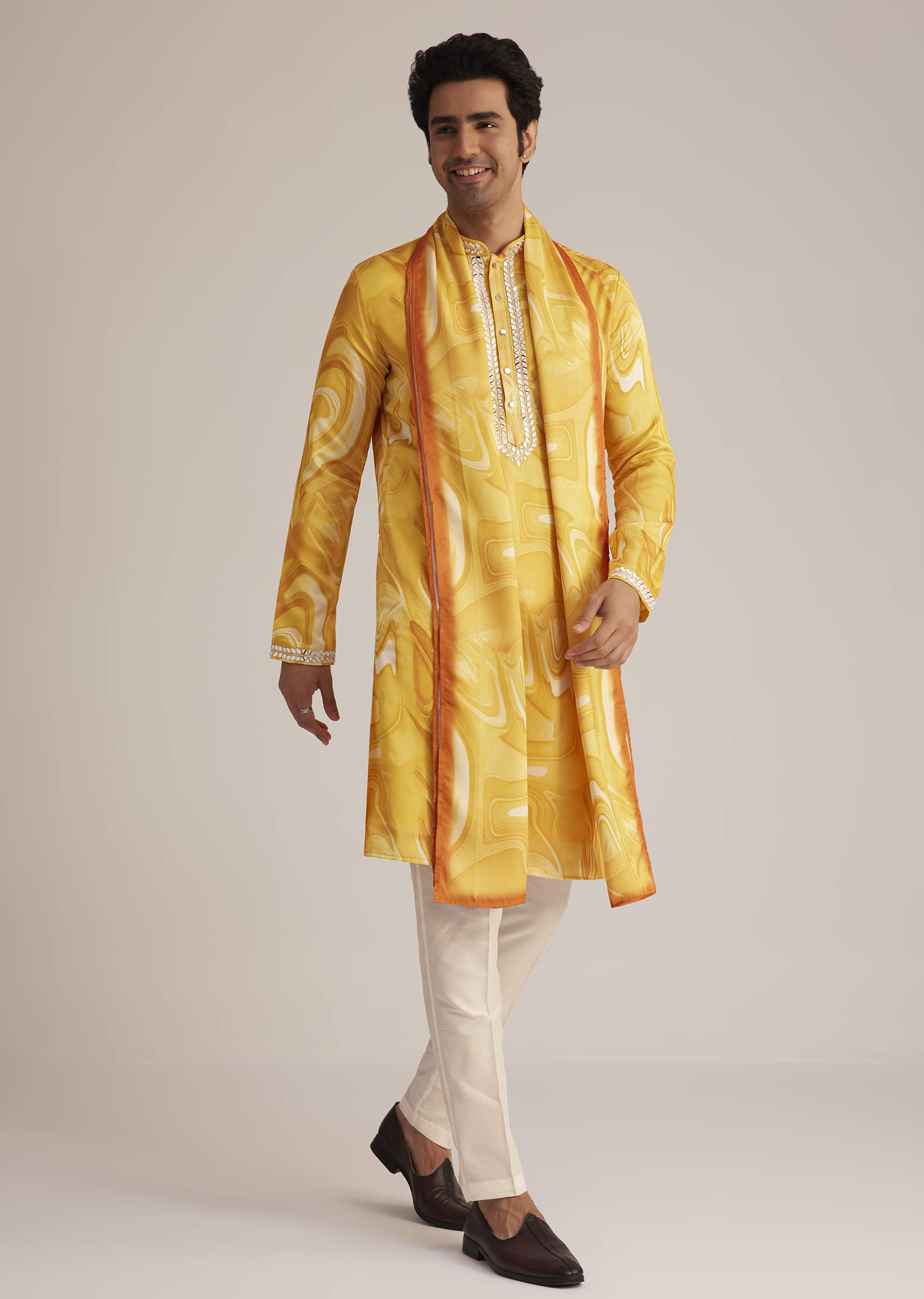 yellow_marble_printed_kurta_set-sg263263_8_7d112cf2-3ca2-487f-889d-b2469be5a8f2.jpg