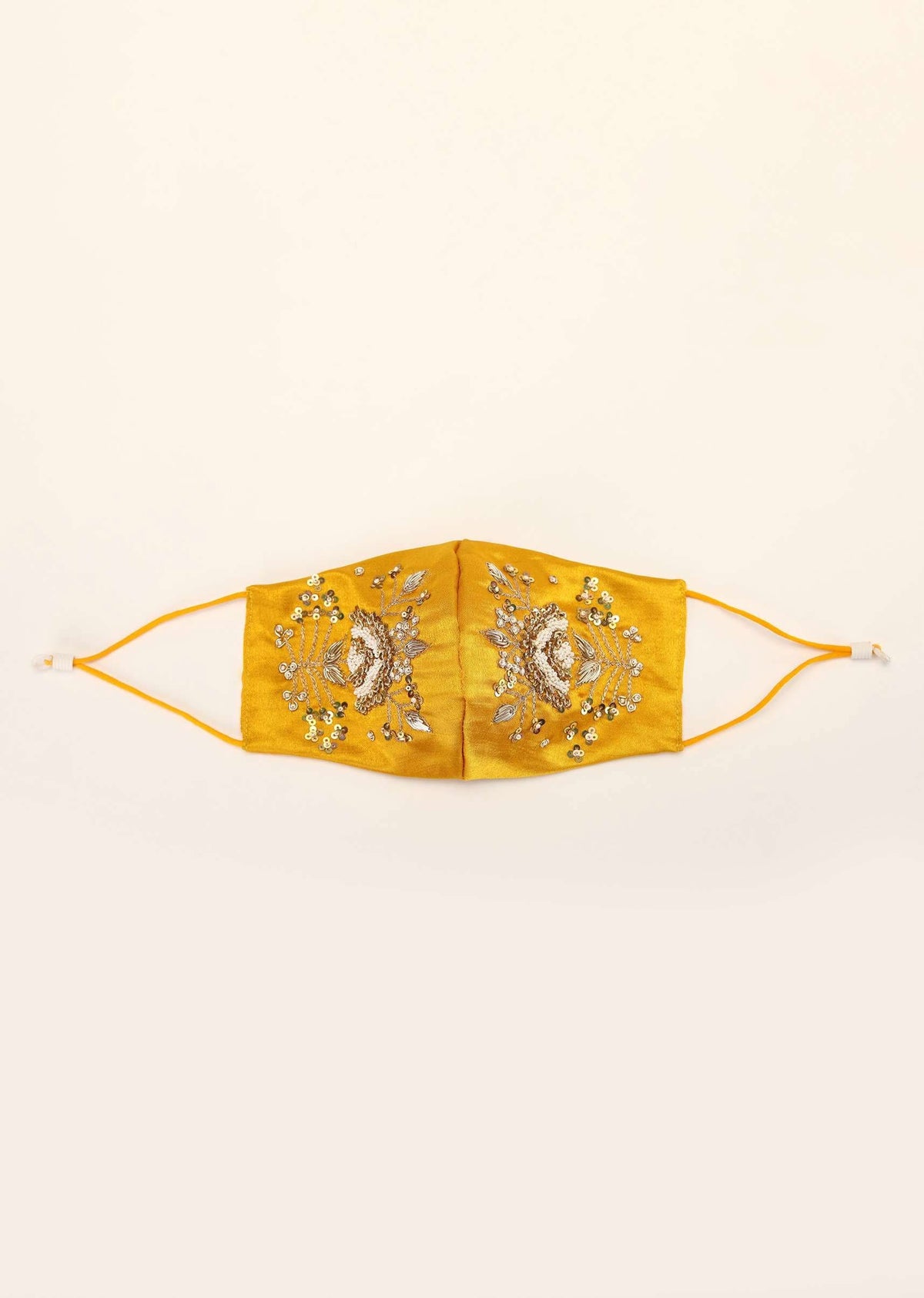 yellow_mask_in_satin_silk-j017barikpouty-sg91370_1_9072b404-1466-425d-a2ef-a0353190b787.jpg