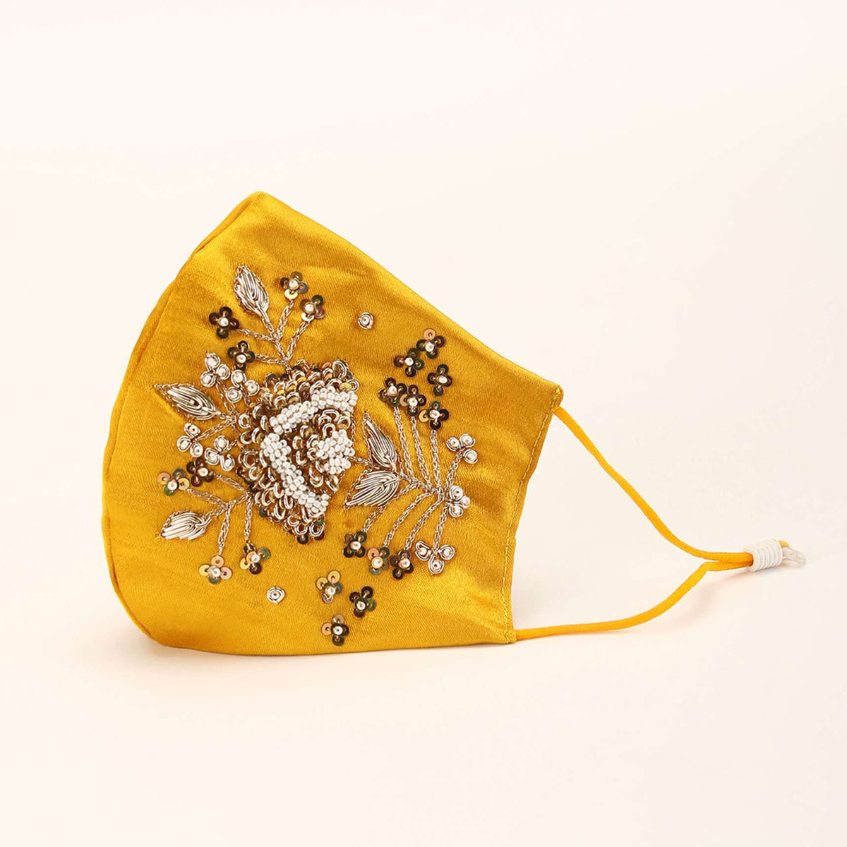 yellow_mask_in_satin_silk-j017barikpouty-sg91370_3_25656804-1590-4cf8-bcf8-979eddb826b2.jpg