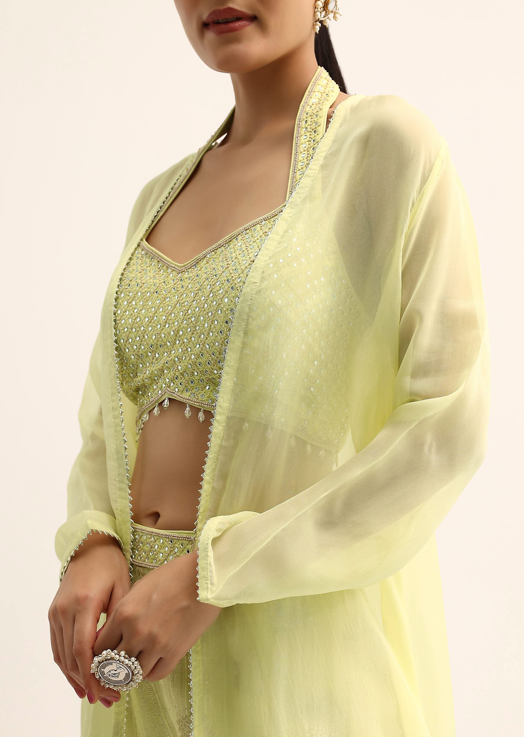 yellow_mirror_crop_top_with_jacket_and_sharara-sg218907_3_445ad7f5-7d54-40d1-b9d5-9316b87f1474.jpg