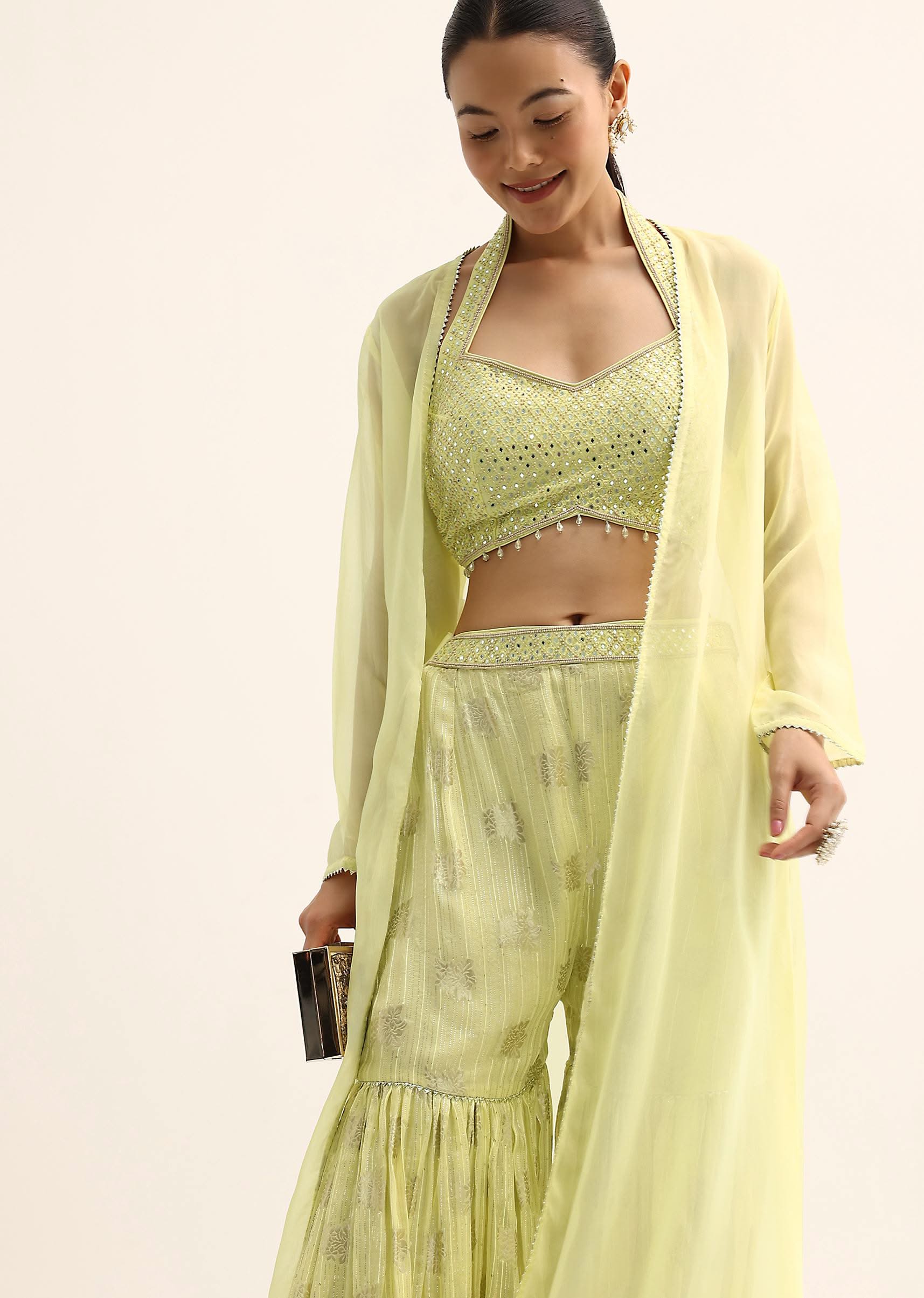 yellow_mirror_crop_top_with_jacket_and_sharara-sg218907_4_802014e2-7509-48f3-995a-e21a30b6a8e7.jpg
