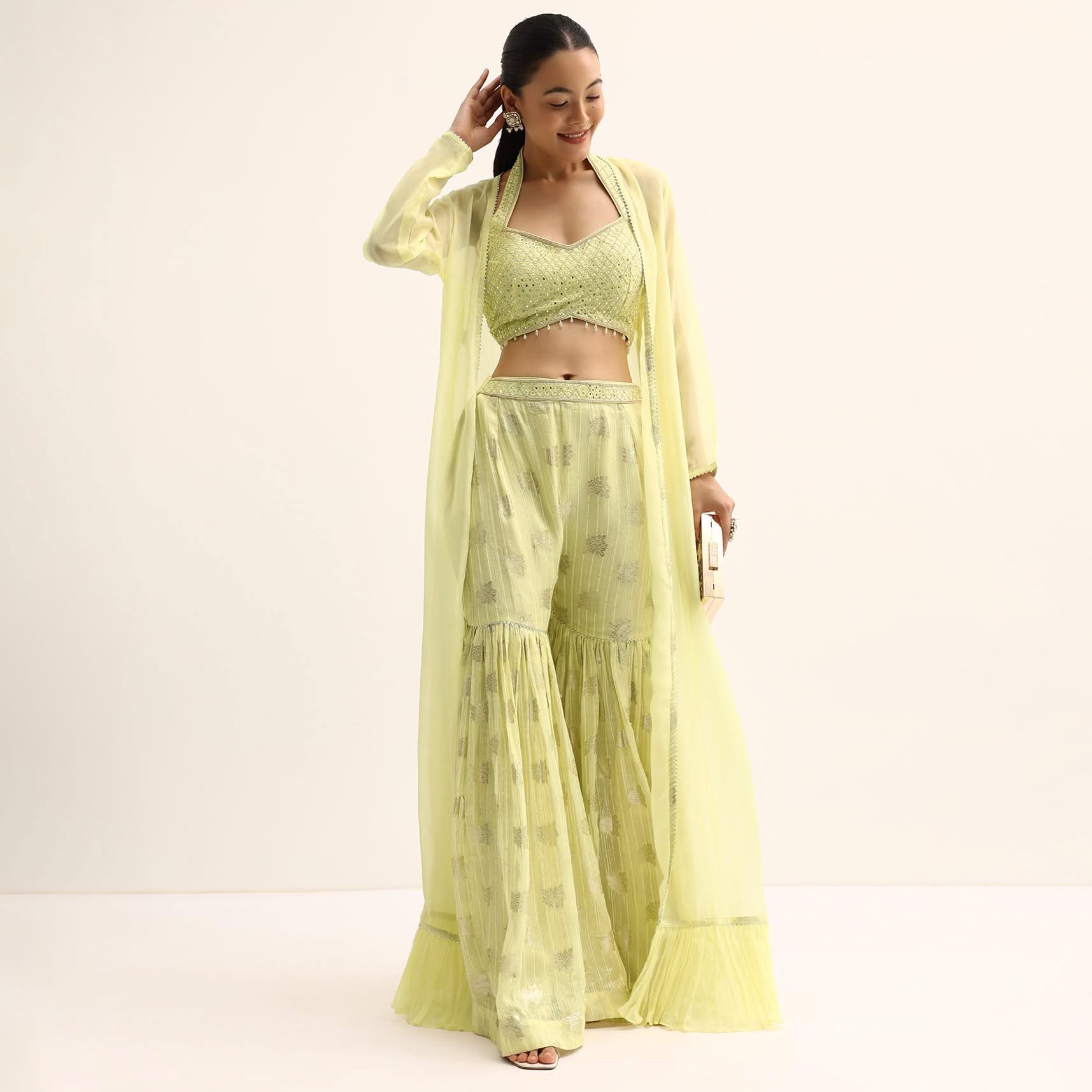 yellow_mirror_crop_top_with_jacket_and_sharara-sg218907_6_35e9ba36-f963-4722-9f05-b16e516bff44.jpg