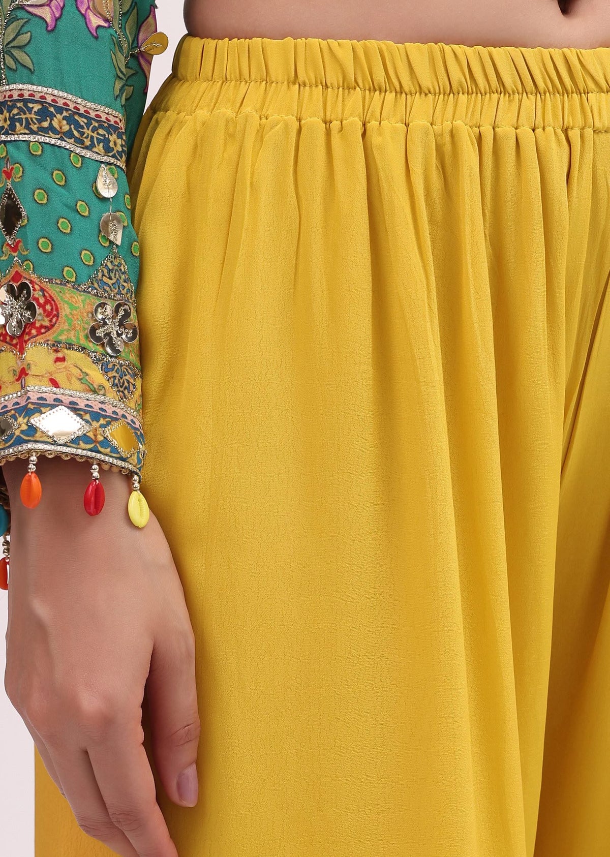 yellow_multicoloured_kurta_palazzo_set-sg189031_2_7dc9715a-b3ce-4bce-ba1d-71cce2aa5709.jpg