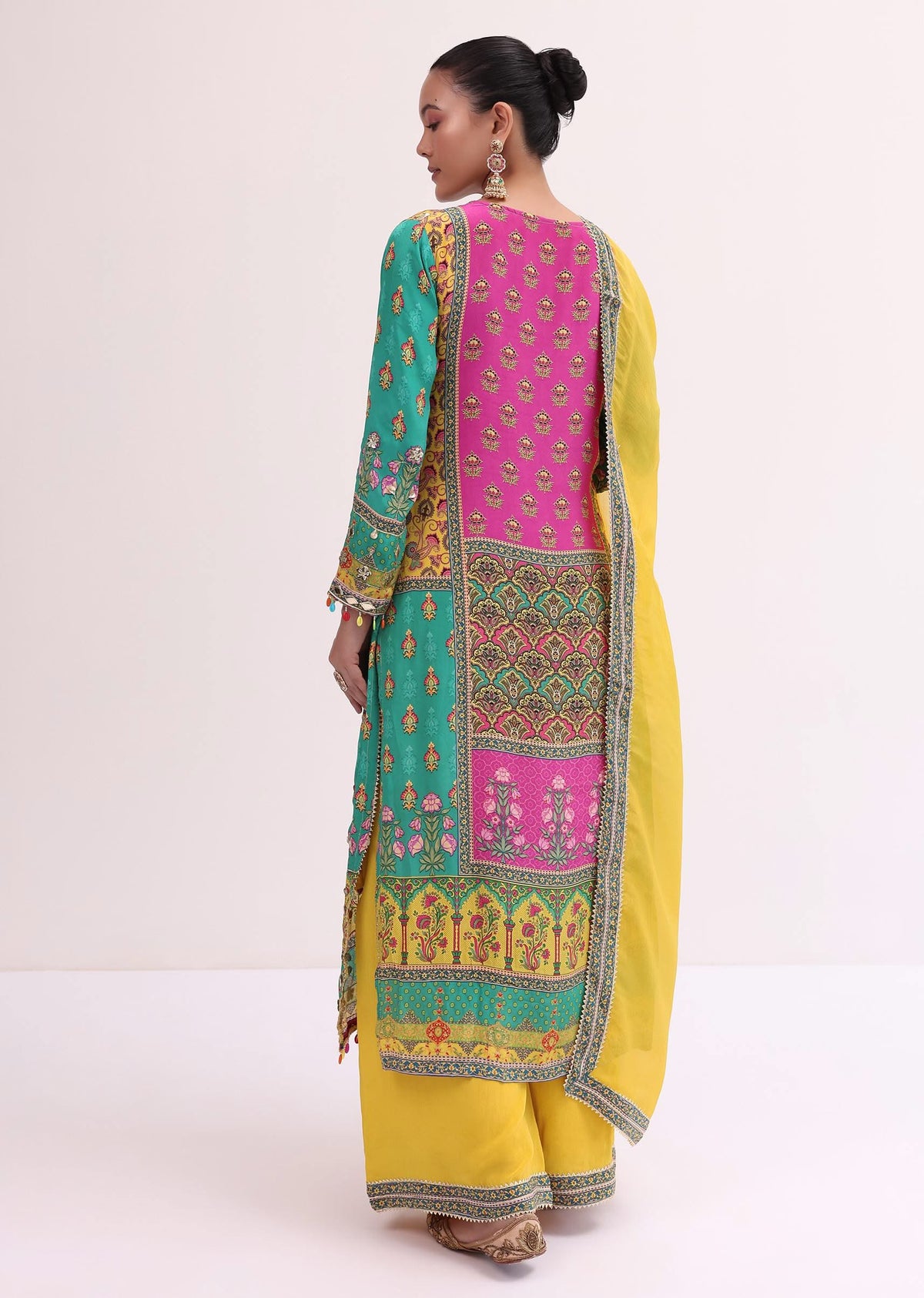 yellow_multicoloured_kurta_palazzo_set-sg189031_3_a50226ec-54cd-4217-921a-3b8bed826b55.jpg