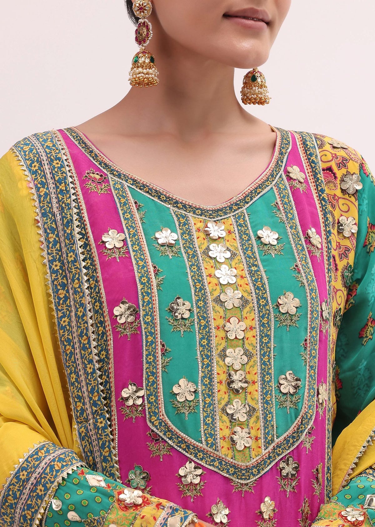 yellow_multicoloured_kurta_palazzo_set-sg189031_4_ac529f96-8f45-49ec-8bc6-82db6682bd8c.jpg