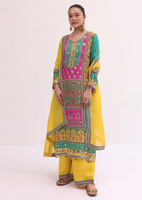 yellow_multicoloured_kurta_palazzo_set-sg189031_7_640dcbfd-9122-4249-9b9f-a63695fdde4e.jpg