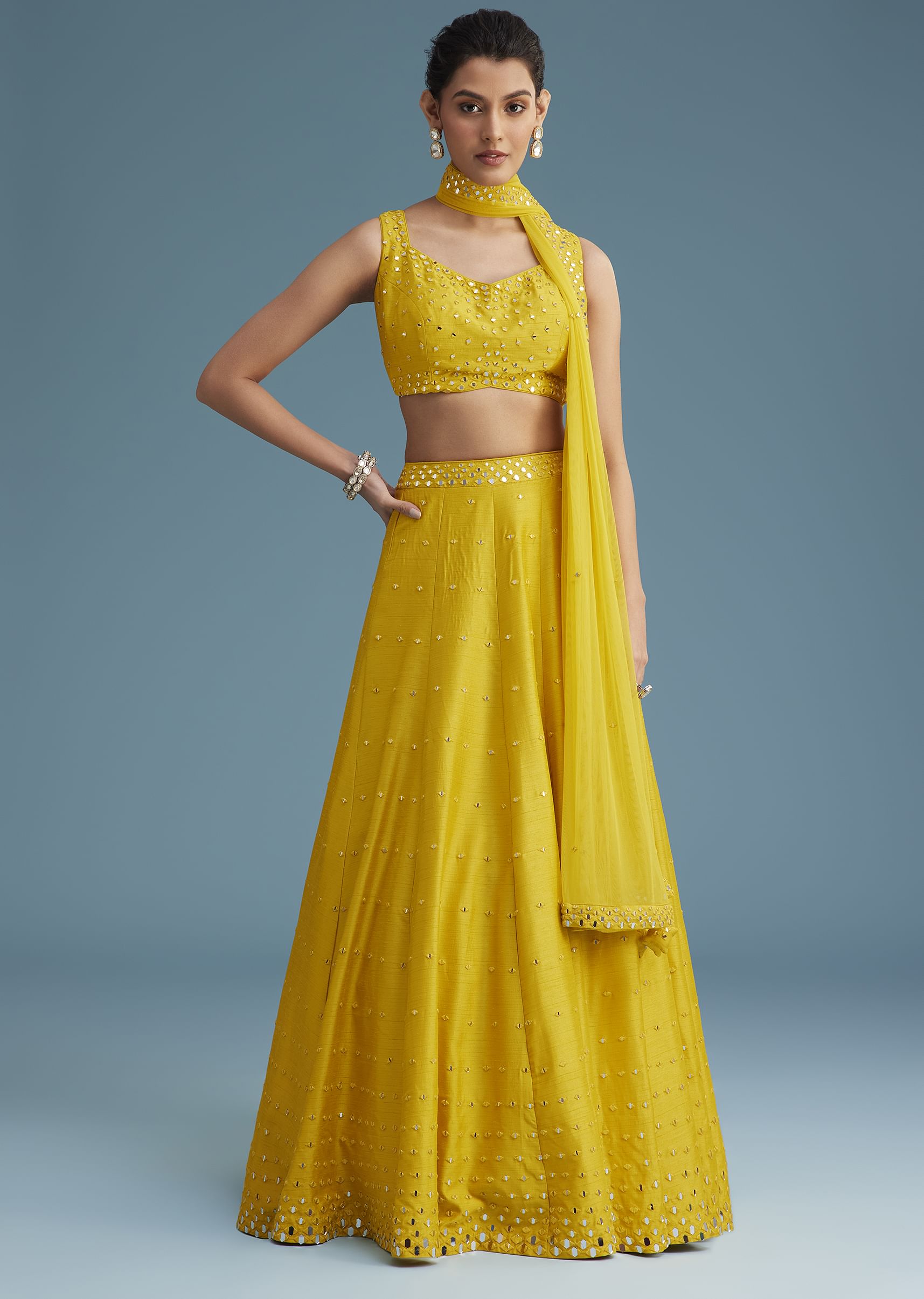 yellow_nysa_silk_lehenga_set_with_mirror_work-sg295108_10_c459d424-288d-4451-9b88-fd31546a846e.jpg