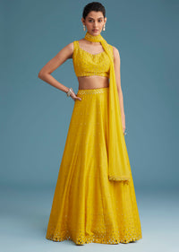 yellow_nysa_silk_lehenga_set_with_mirror_work-sg295108_10_c459d424-288d-4451-9b88-fd31546a846e.jpg