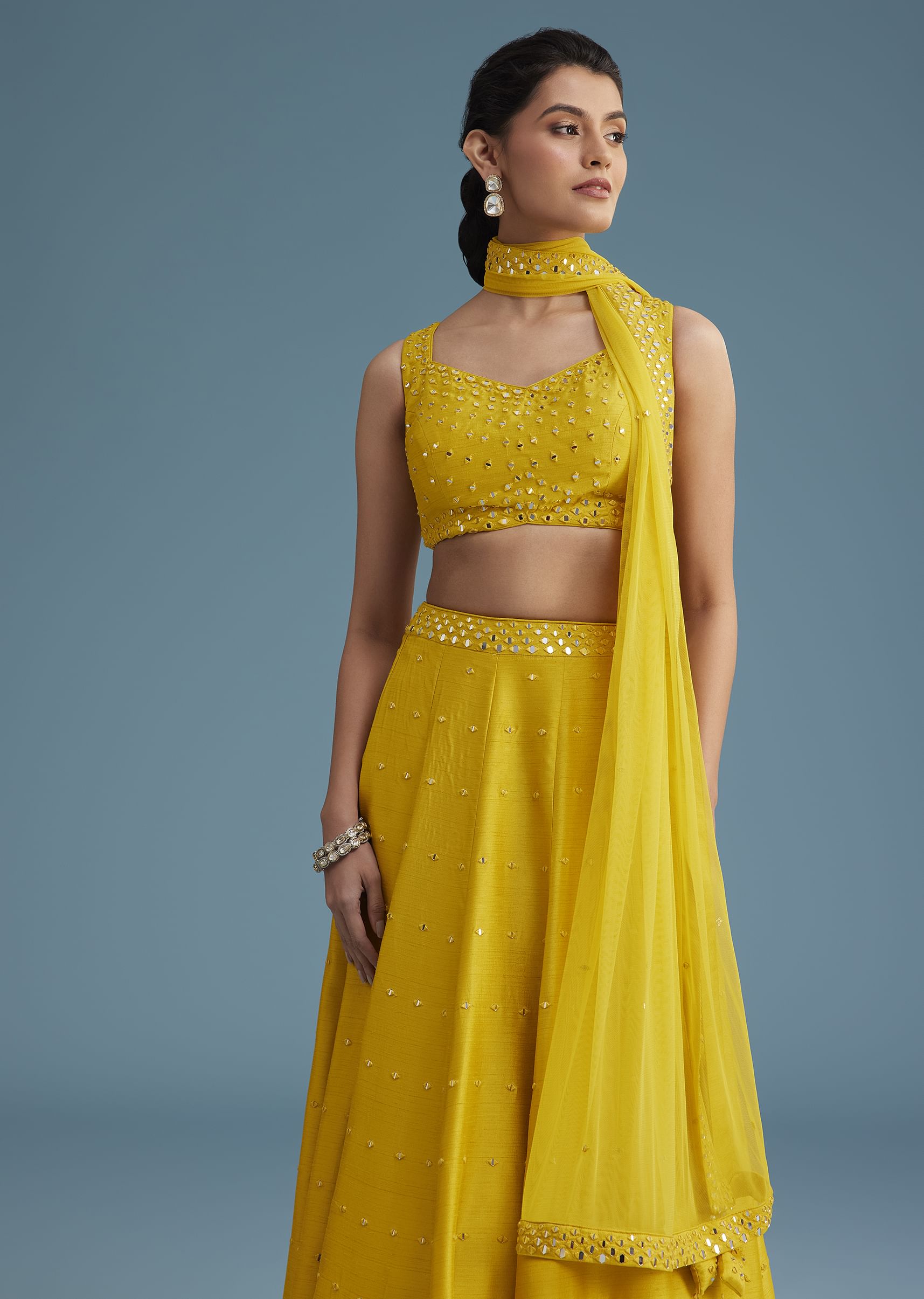 yellow_nysa_silk_lehenga_set_with_mirror_work-sg295108_7_b5369285-5079-4330-a234-2c9bedf605df.jpg