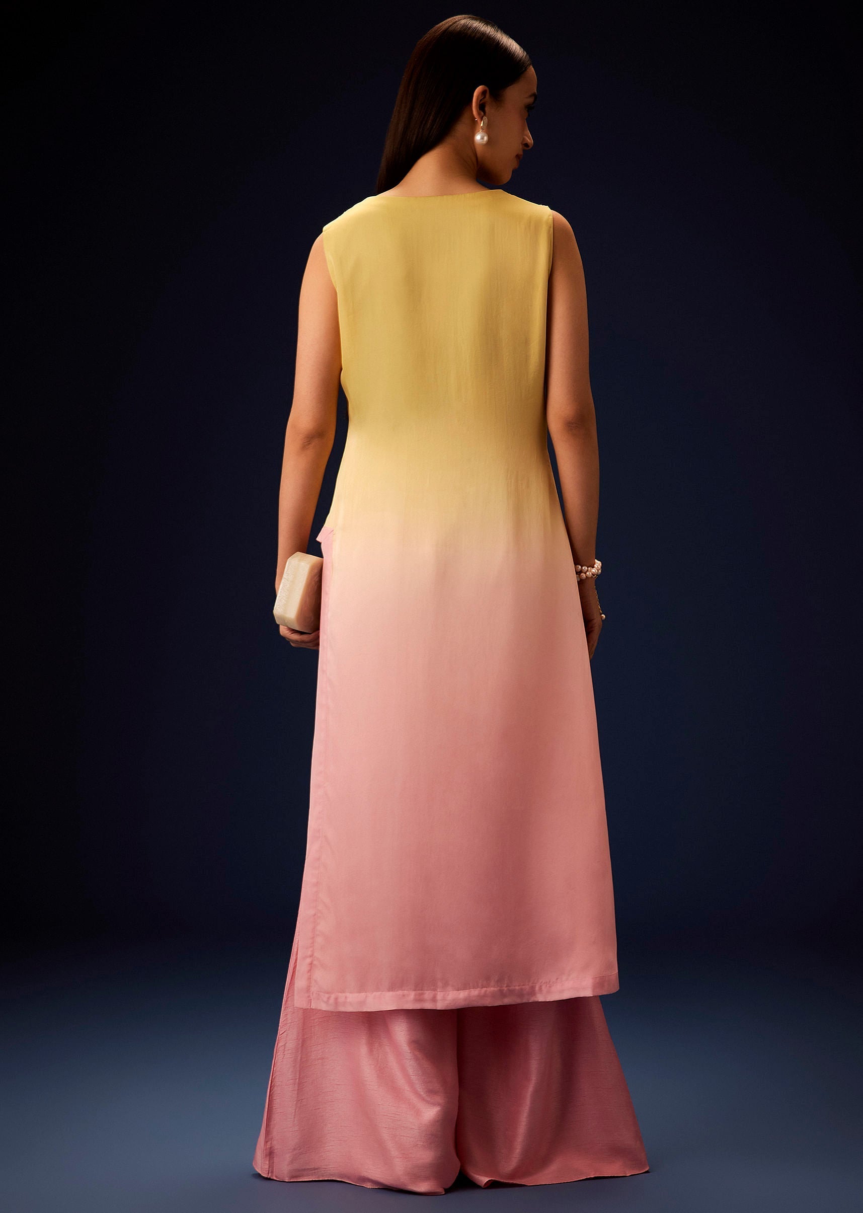 yellow_ombre_a_line_kurta_with_bell_bottom_pants-sg284970_1_770f38ef-8d65-4849-a542-e64006977997.jpg