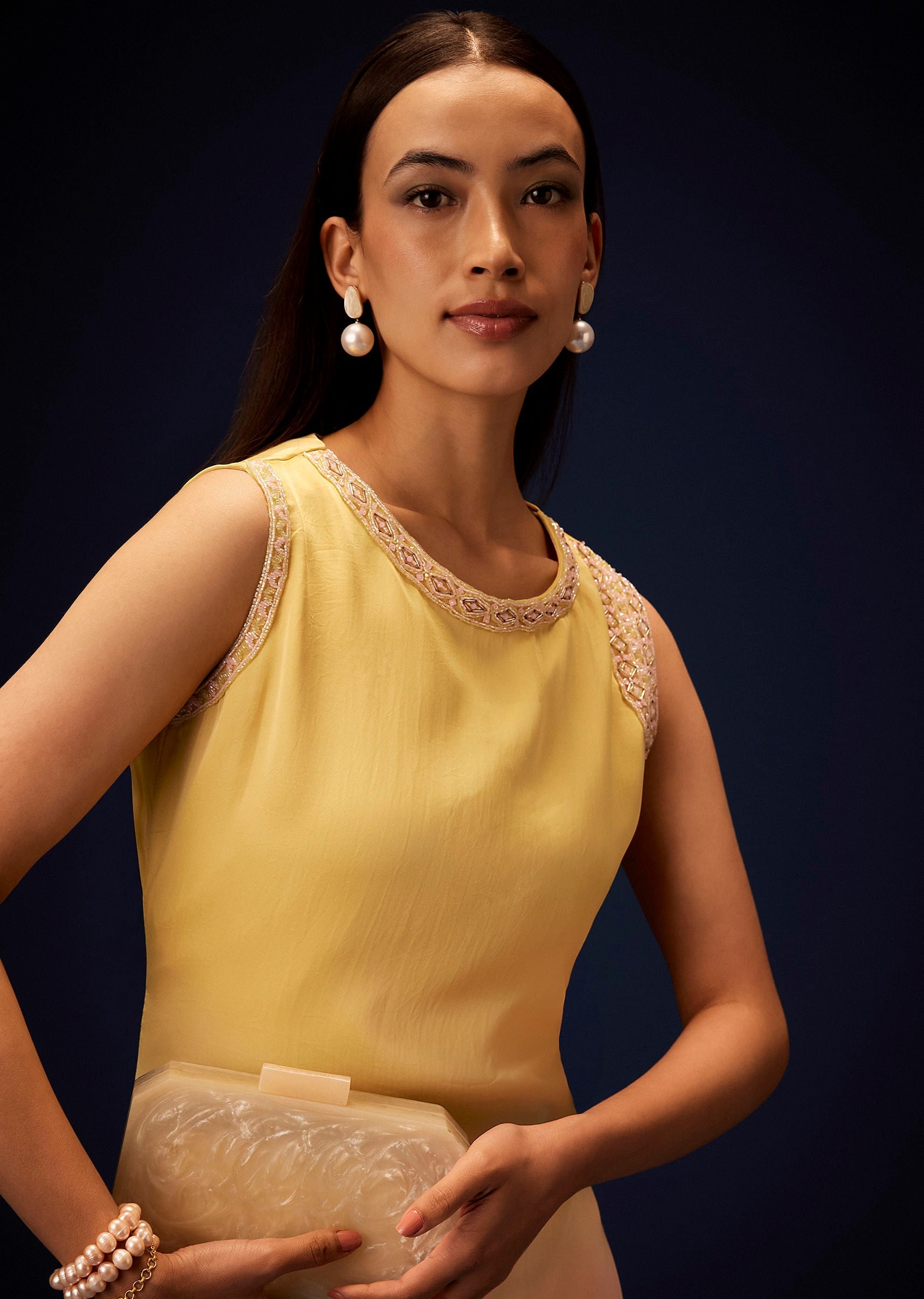 yellow_ombre_a_line_kurta_with_bell_bottom_pants-sg284970_2_228b2e6a-327c-4852-ba41-0b473e10e07d.jpg