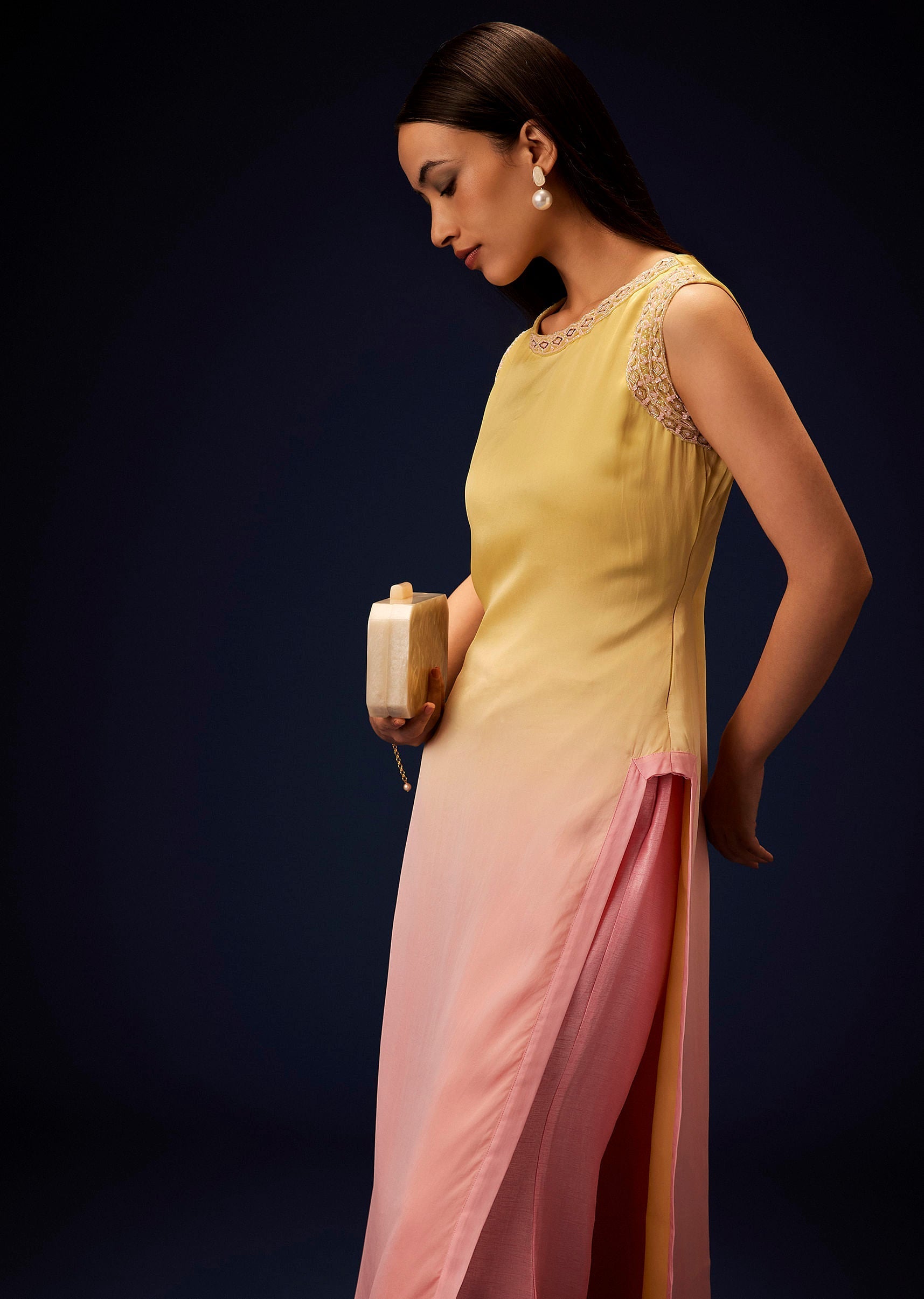 yellow_ombre_a_line_kurta_with_bell_bottom_pants-sg284970_3_4fe04c76-78ac-4b65-b241-1db4d6635865.jpg