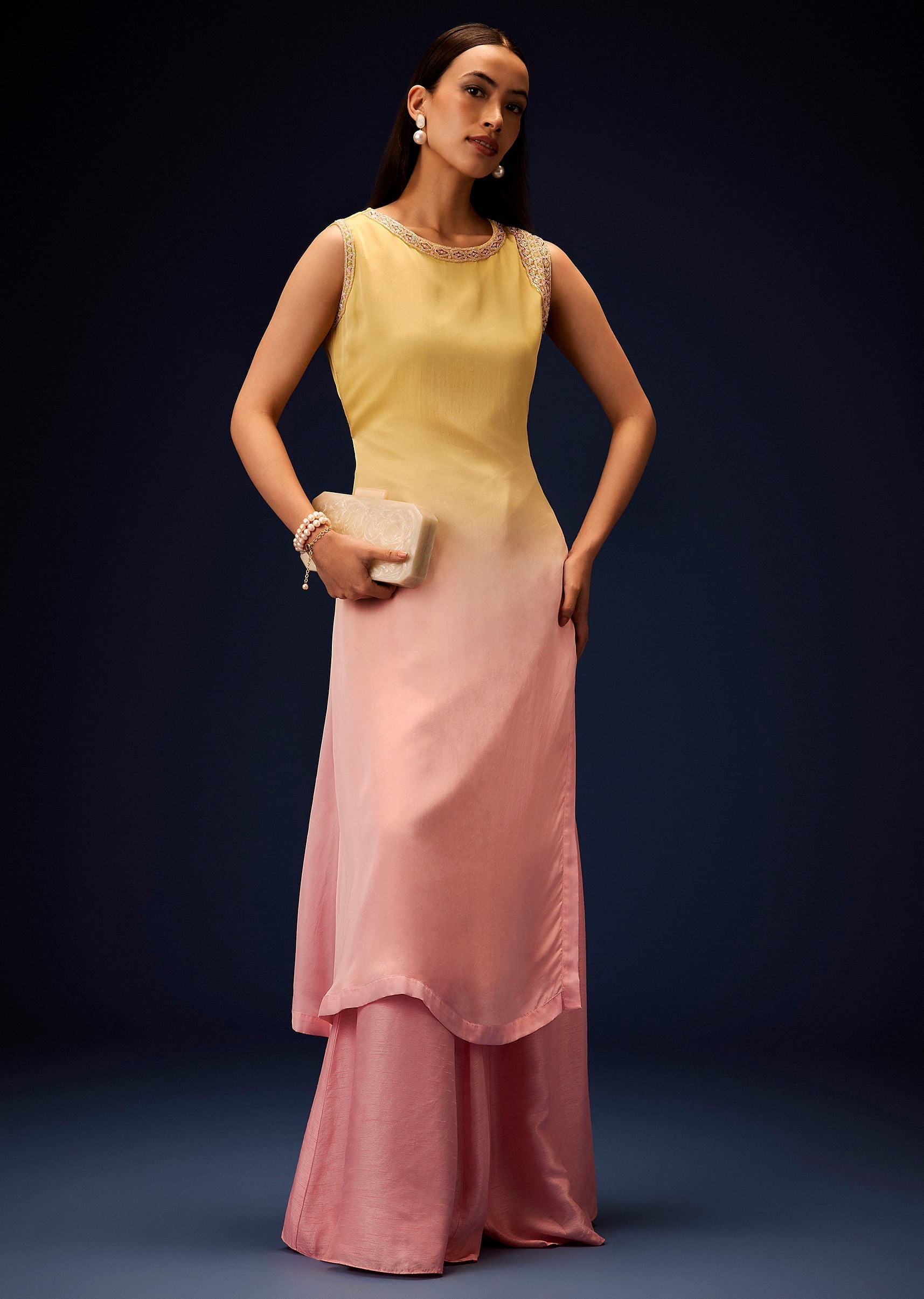 yellow_ombre_a_line_kurta_with_bell_bottom_pants-sg284970_6_a63912e0-7a35-46d9-a8db-0aa5b18888ca.jpg