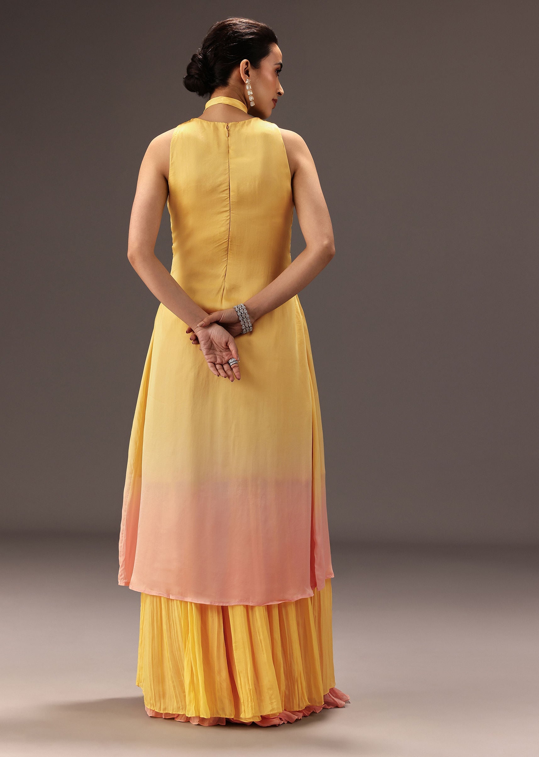 yellow_ombre_halter_neck_kurta_and_palazzo_set-sg272506_3_d565546d-fdaf-4880-80c4-31a6a6056e60.jpg