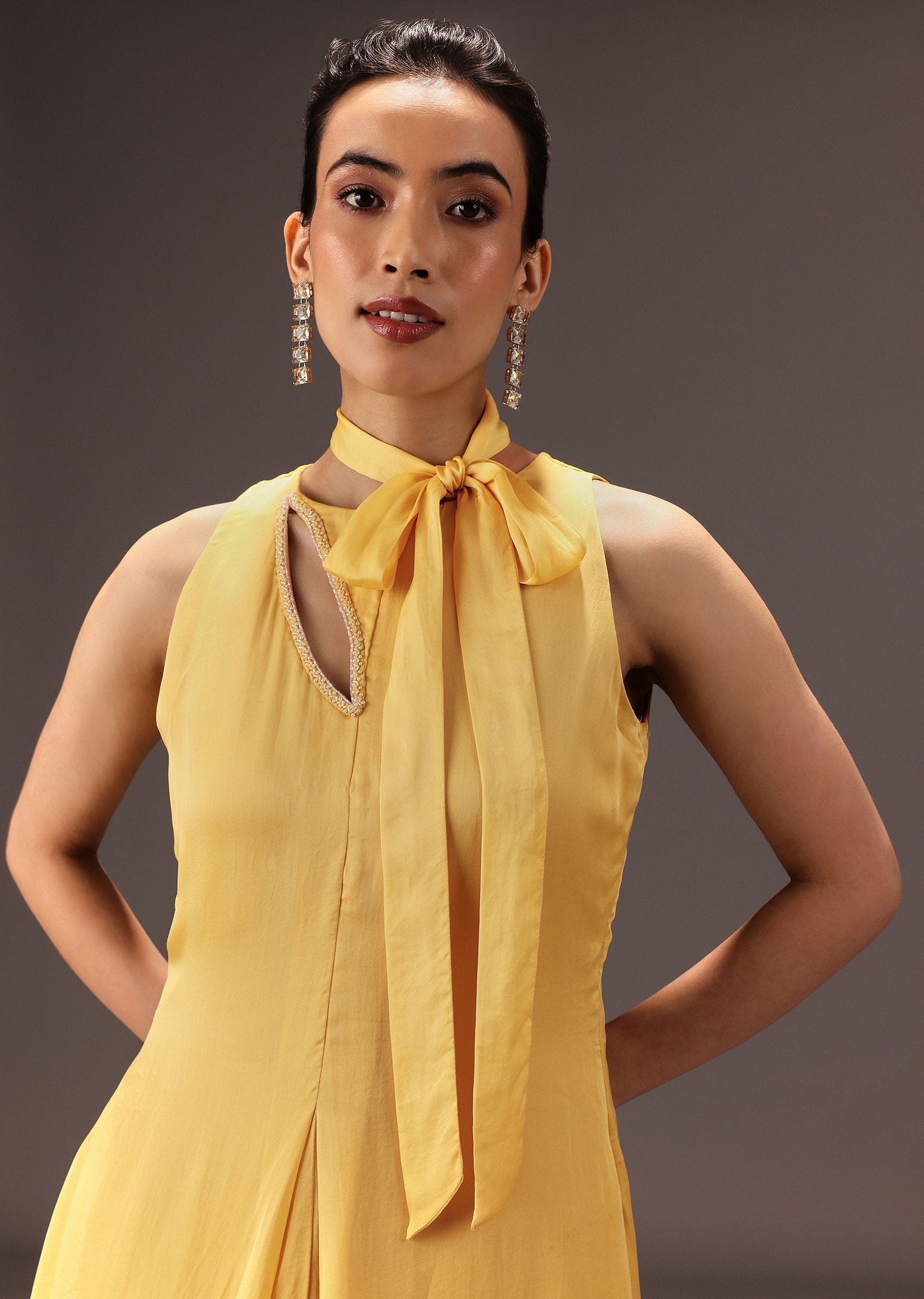 yellow_ombre_halter_neck_kurta_and_palazzo_set-sg272506_4_26a89bb3-8ea1-4aaa-94d8-60b60ceade0b.jpg