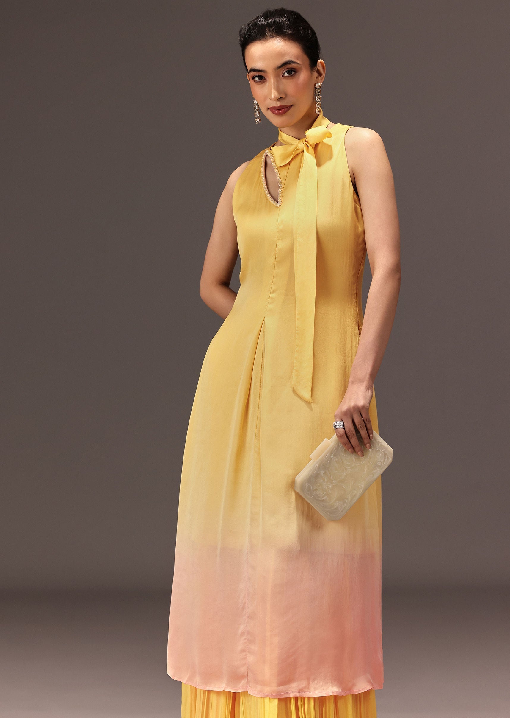 yellow_ombre_halter_neck_kurta_and_palazzo_set-sg272506_5_102c517c-99d3-4114-9880-3ae747947fb0.jpg