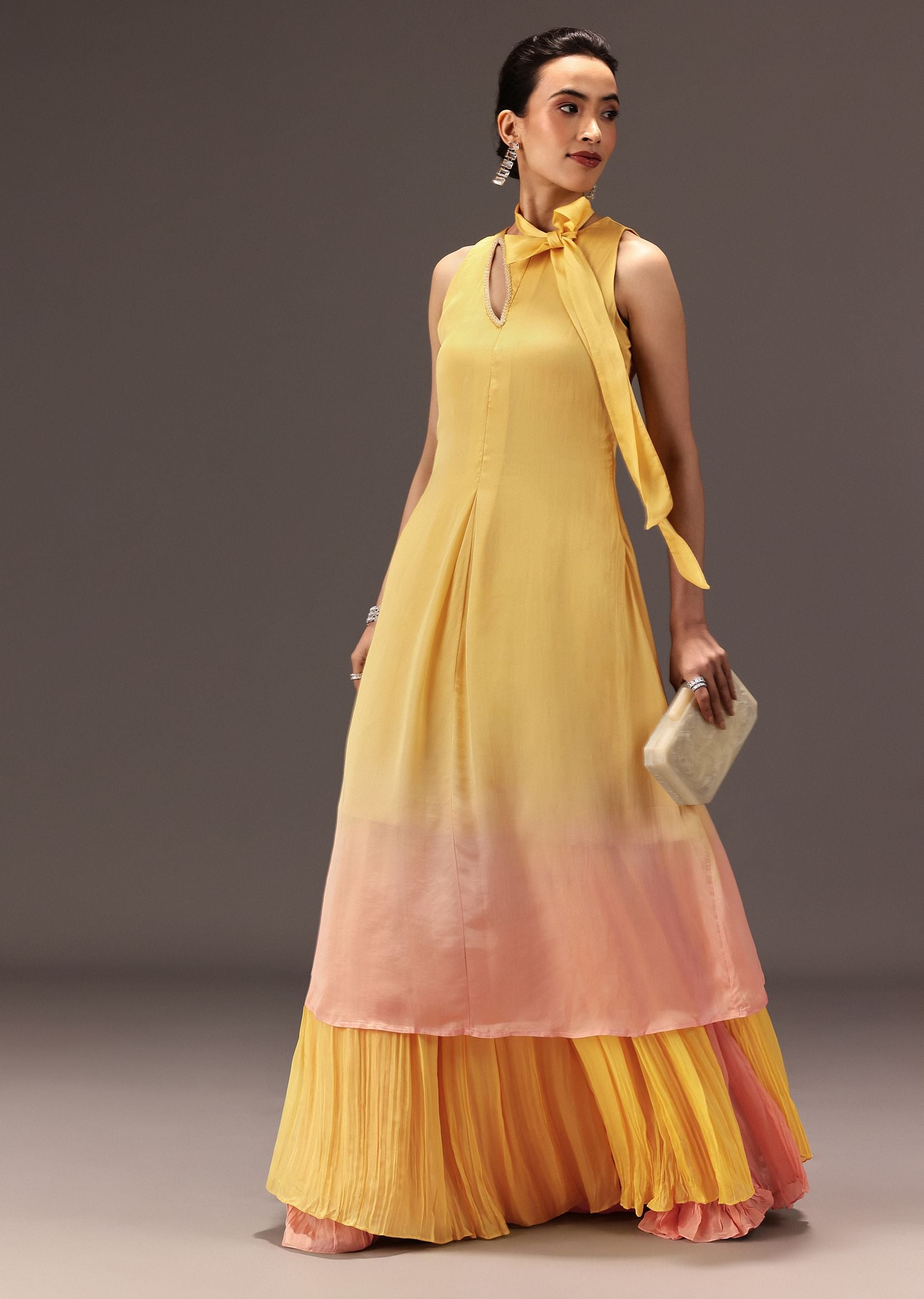 yellow_ombre_halter_neck_kurta_and_palazzo_set-sg272506_6_7f431328-f473-4468-8056-adc96cf1a1f6.jpg