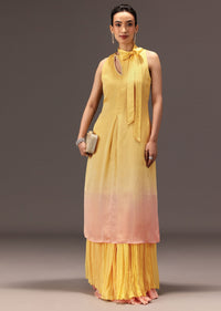 yellow_ombre_halter_neck_kurta_and_palazzo_set-sg272506_7_b573e9fe-4592-4cf6-96b9-2577dbcefab8.jpg