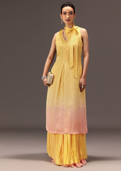 yellow_ombre_halter_neck_kurta_and_palazzo_set-sg272506_7_b573e9fe-4592-4cf6-96b9-2577dbcefab8.jpg