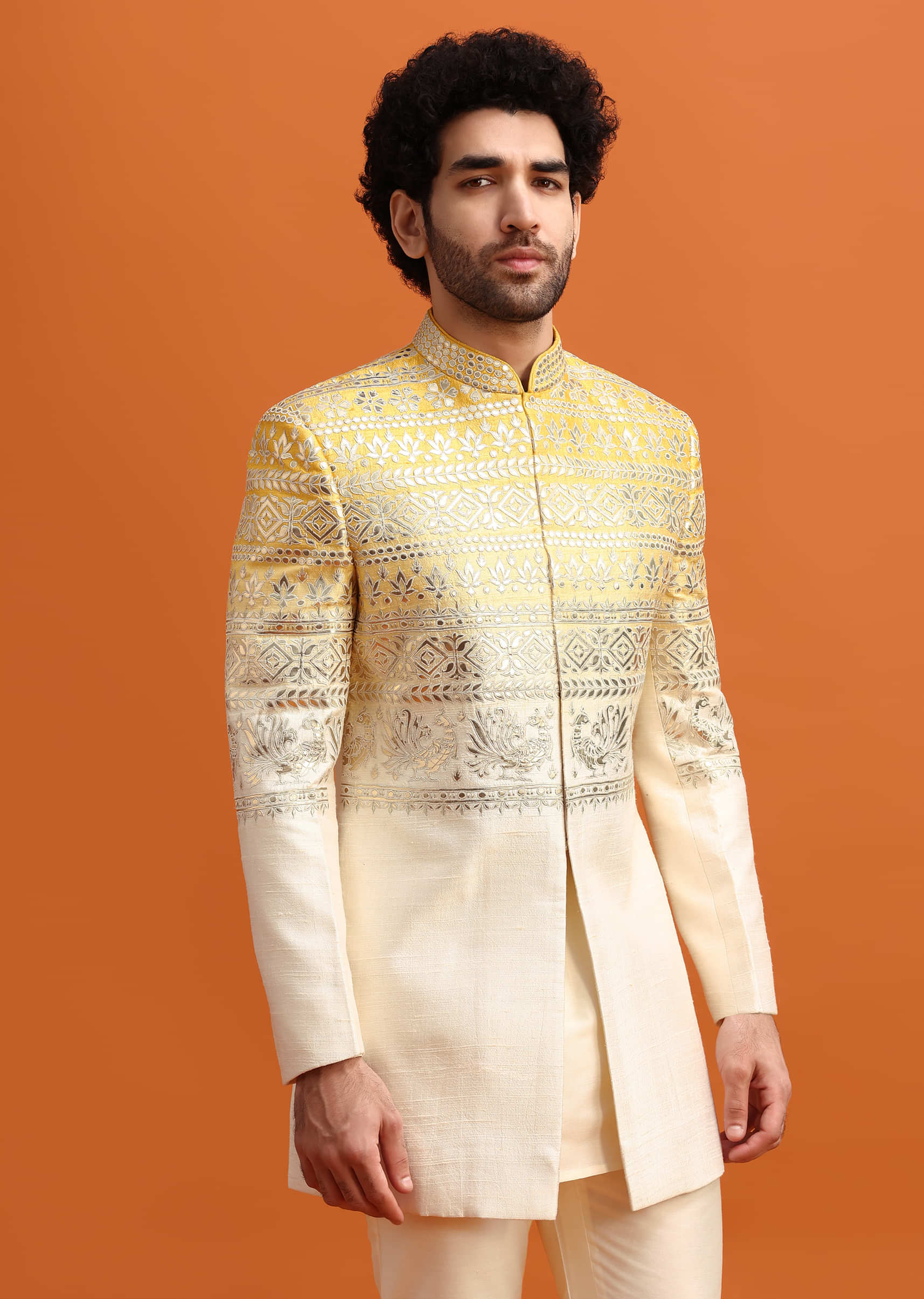 yellow_ombre_indowestern_set_with_foil_applique-sg235618_13_65bb6b04-e91a-4d4f-a152-e9f0e7fd8a9a.jpg