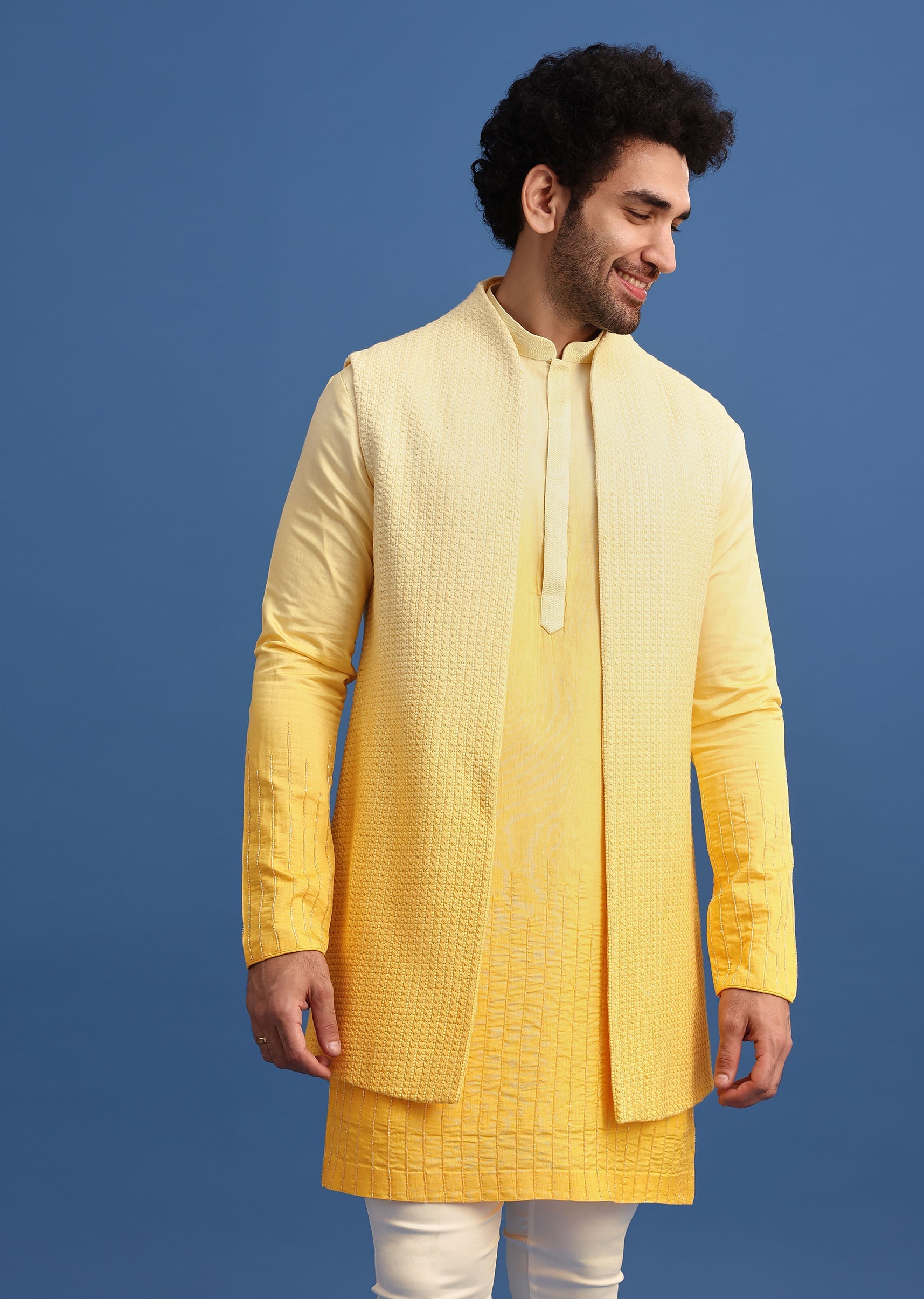 yellow_ombre_silk_kurta_jacket_set_with_zardozi_work-sg251055_2_de40b049-2ee9-4fc5-9b42-f8e0bbe51c8c.jpg